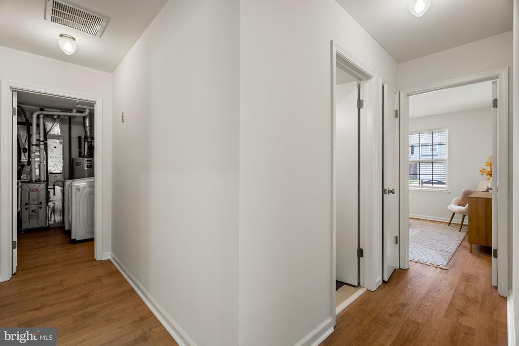 265 LAFAYETTE DRIVE
