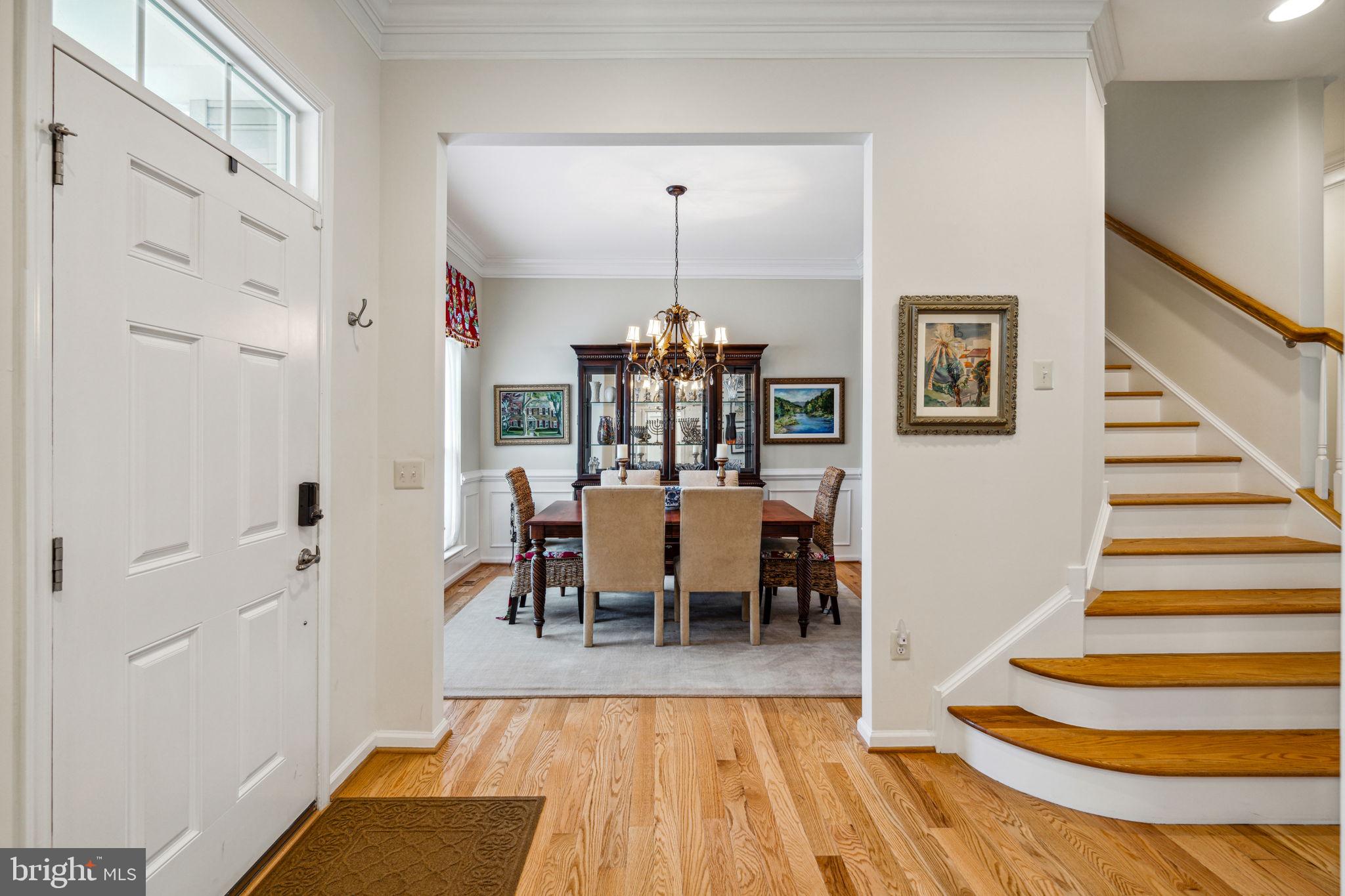 1133 LYNCH CIRCLE