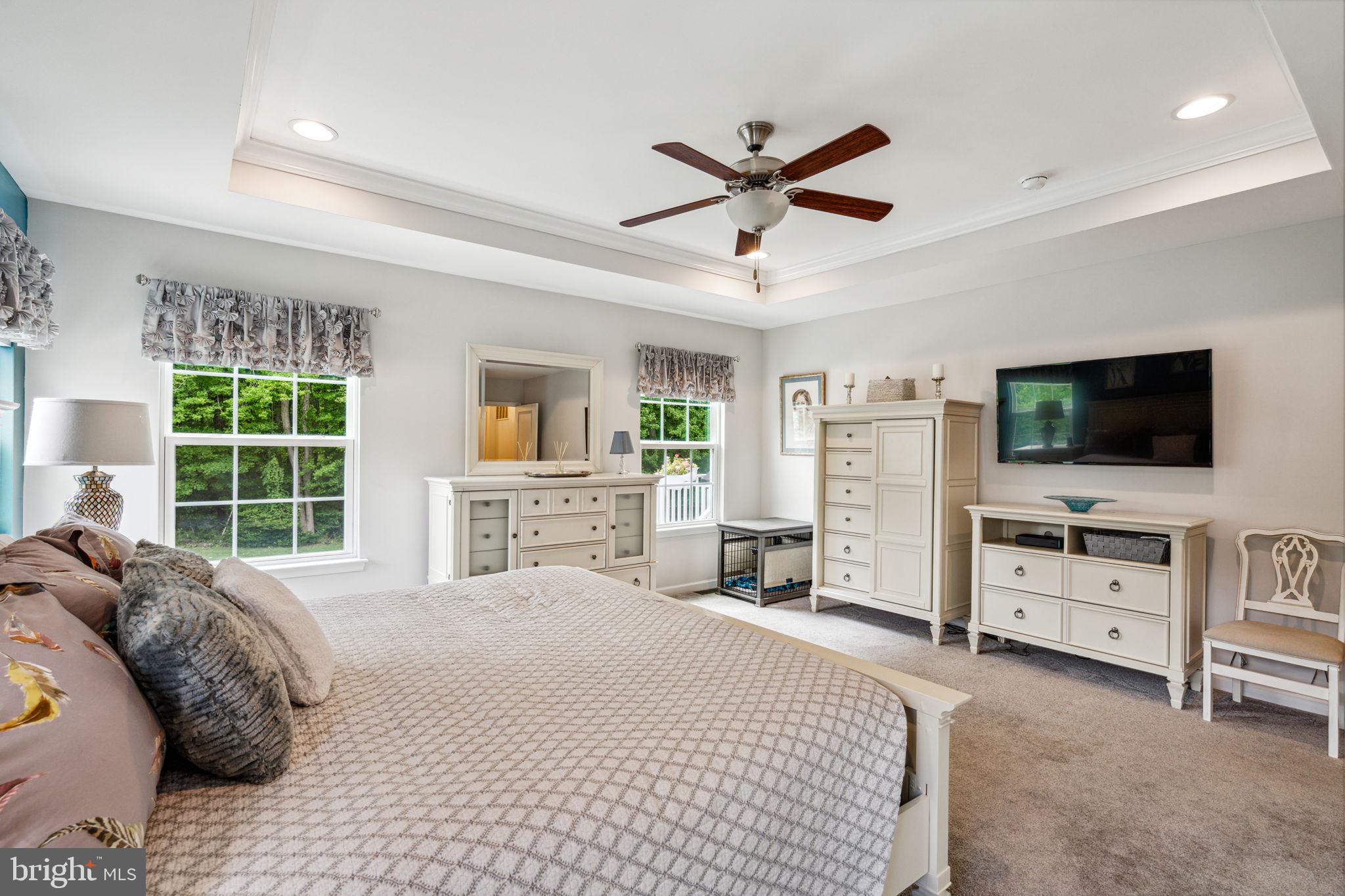 1133 LYNCH CIRCLE
