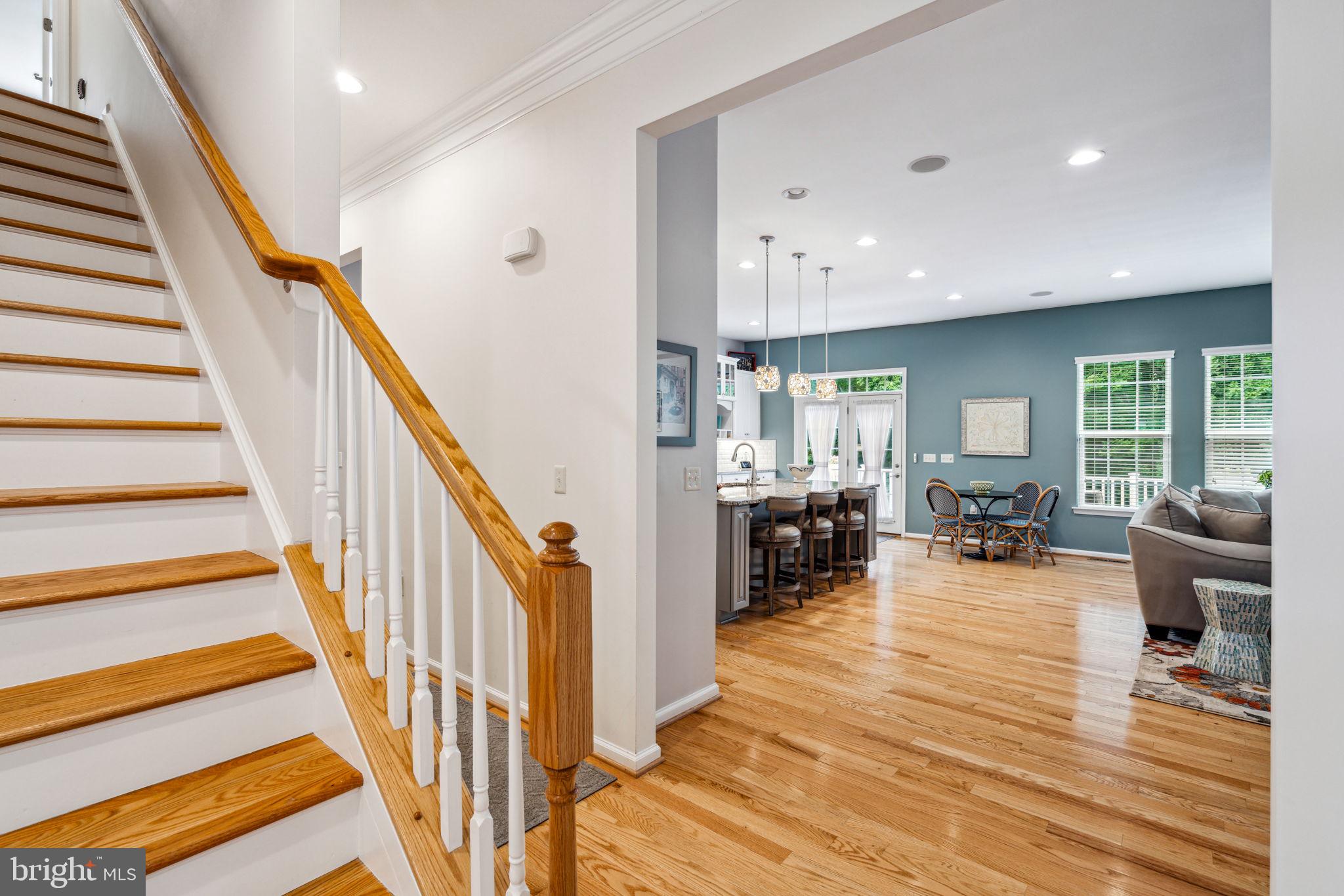 1133 LYNCH CIRCLE
