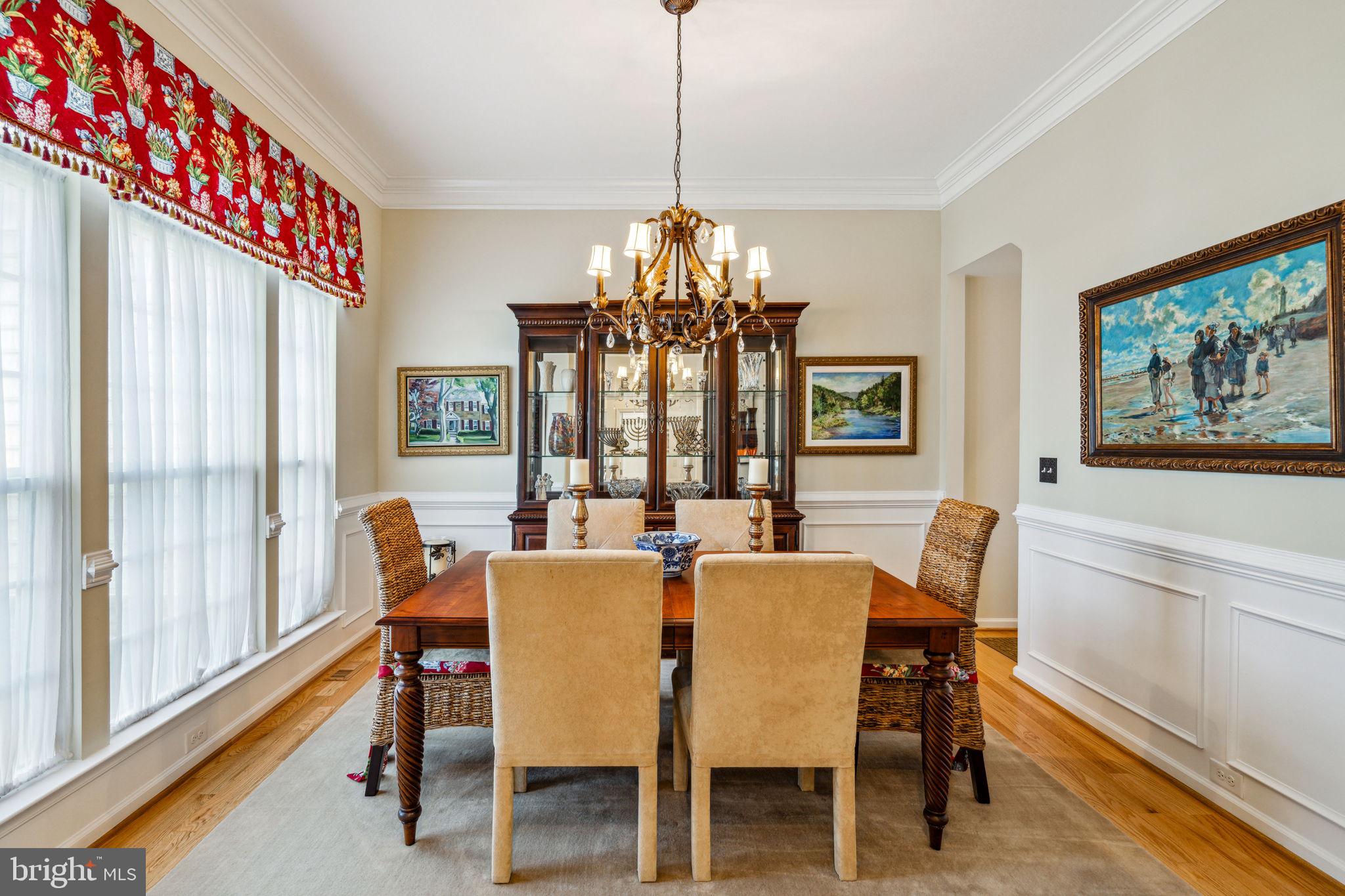 1133 LYNCH CIRCLE