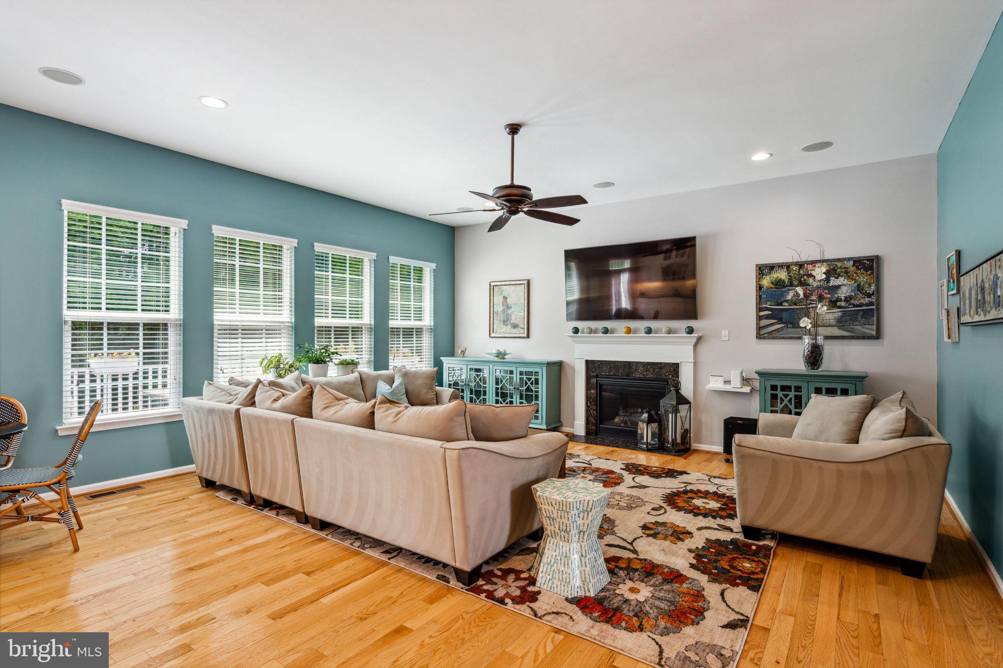 1133 LYNCH CIRCLE