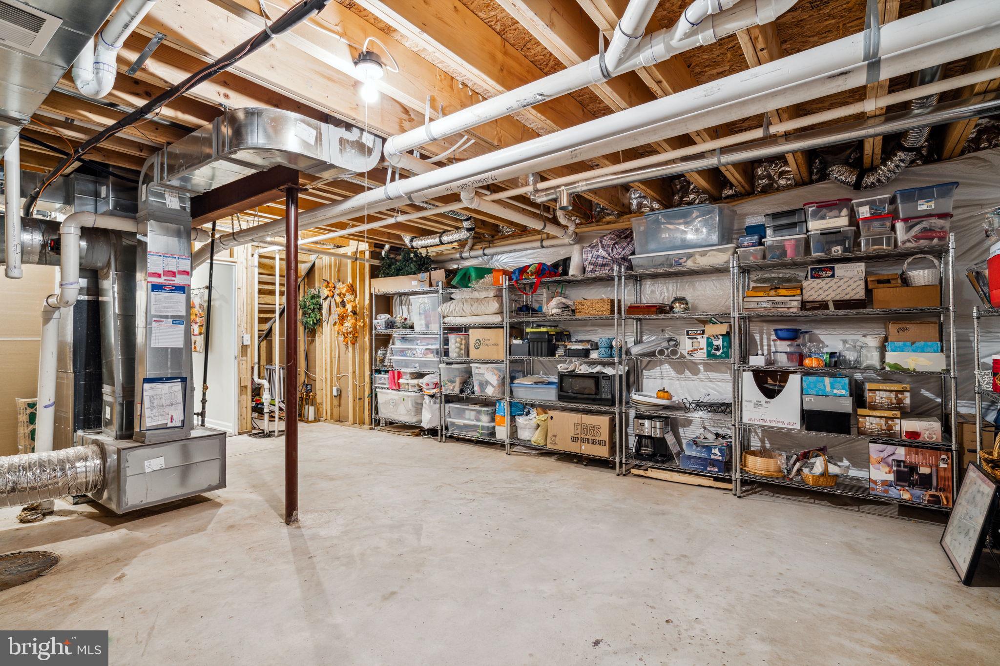 1133 LYNCH CIRCLE