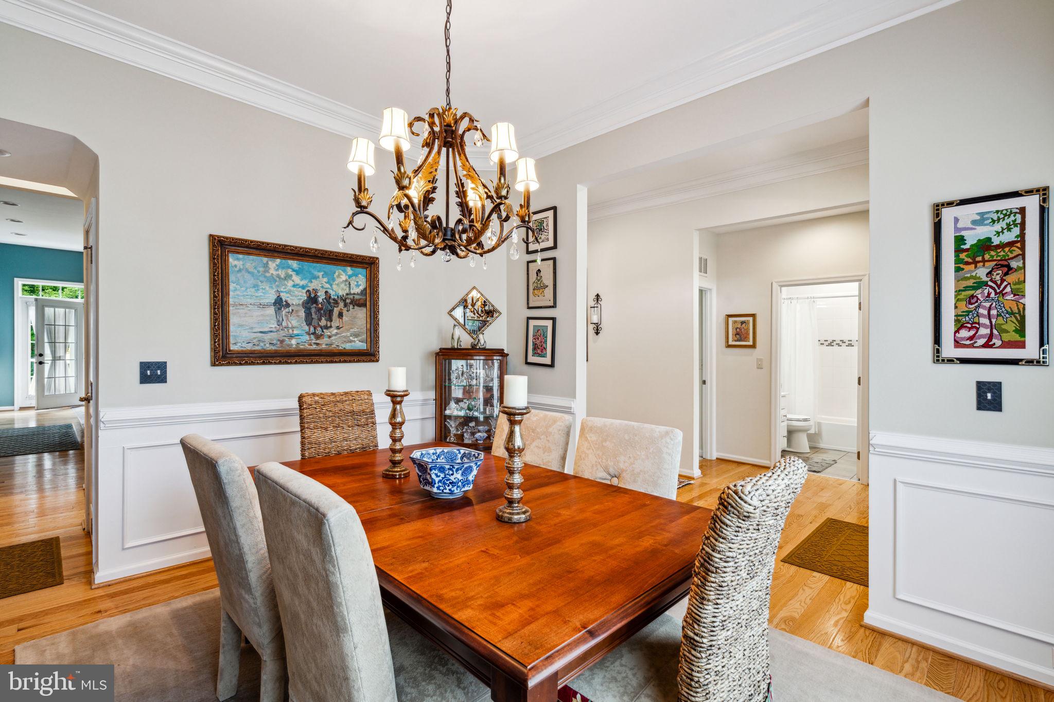 1133 LYNCH CIRCLE