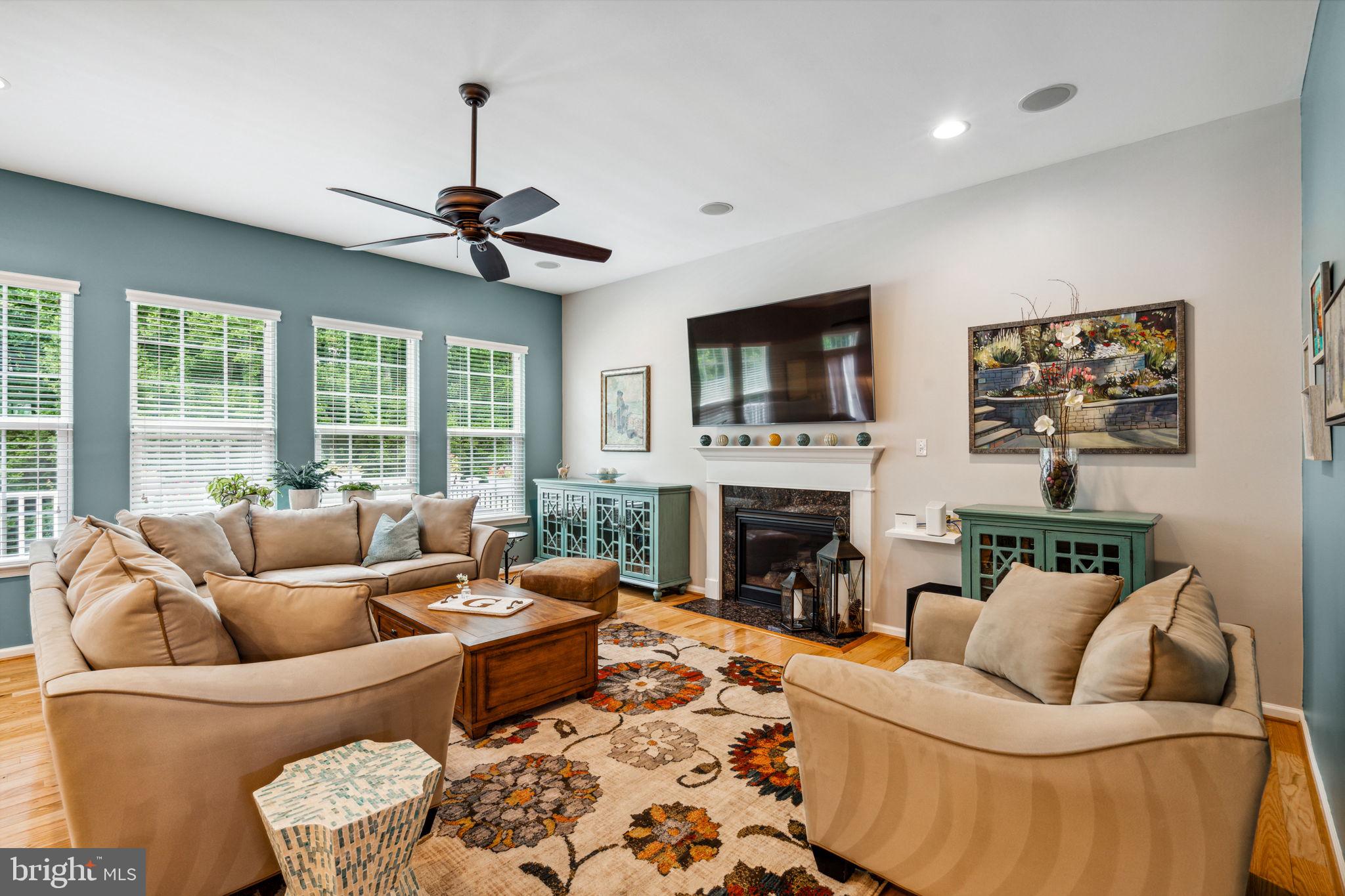 1133 LYNCH CIRCLE
