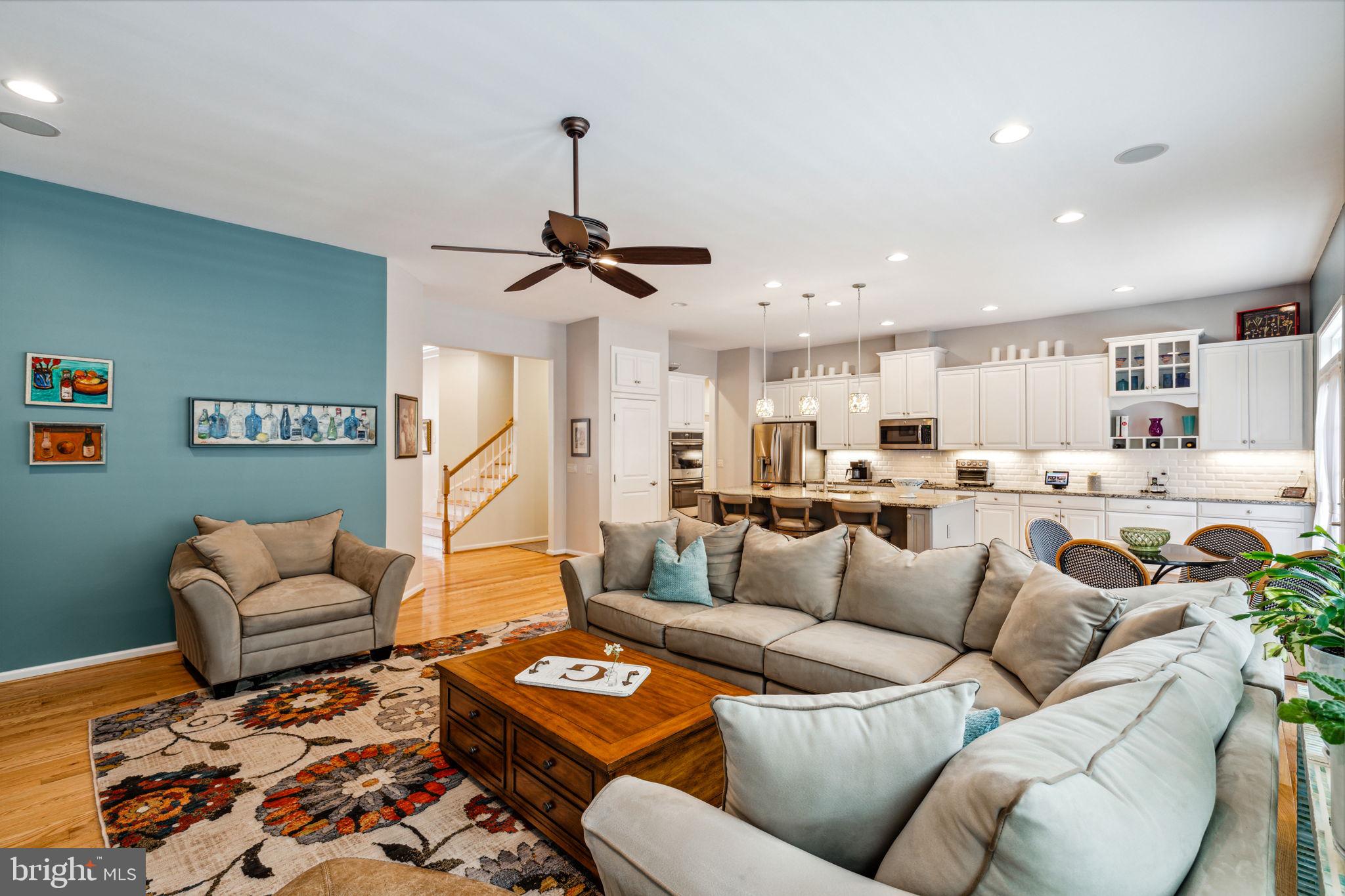 1133 LYNCH CIRCLE