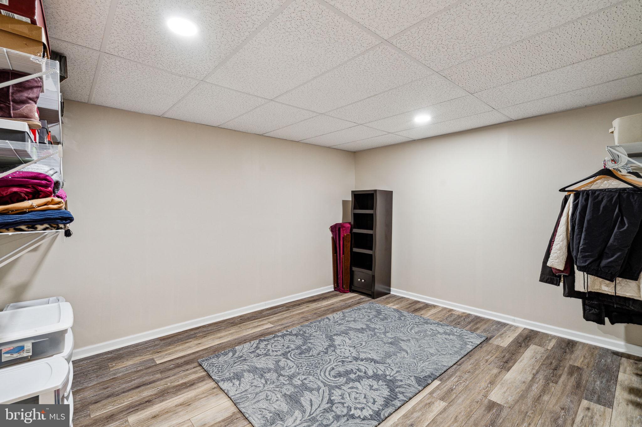 1133 LYNCH CIRCLE