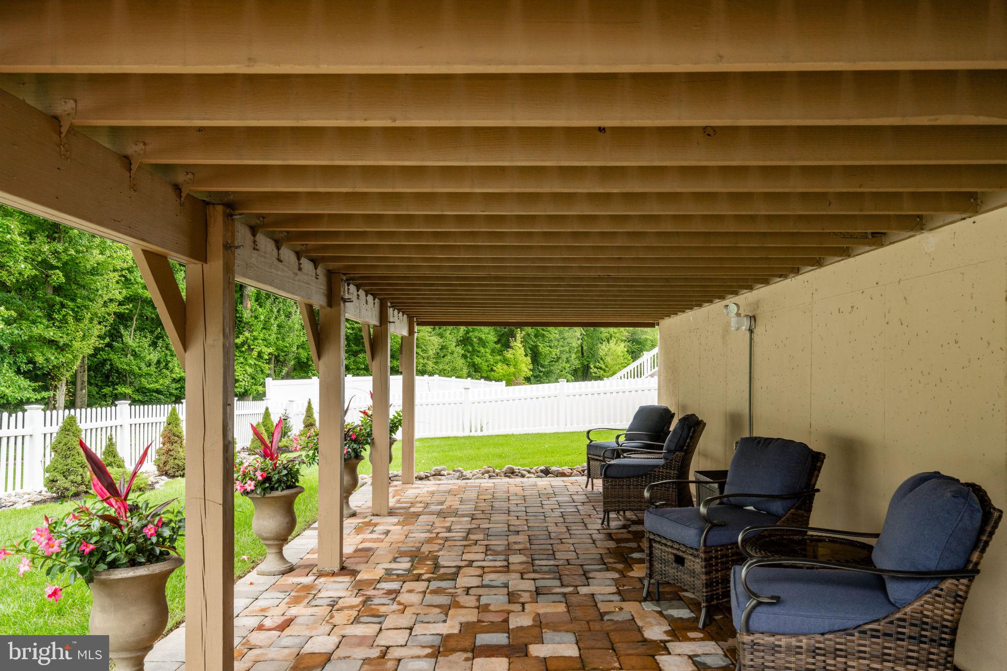 1133 LYNCH CIRCLE