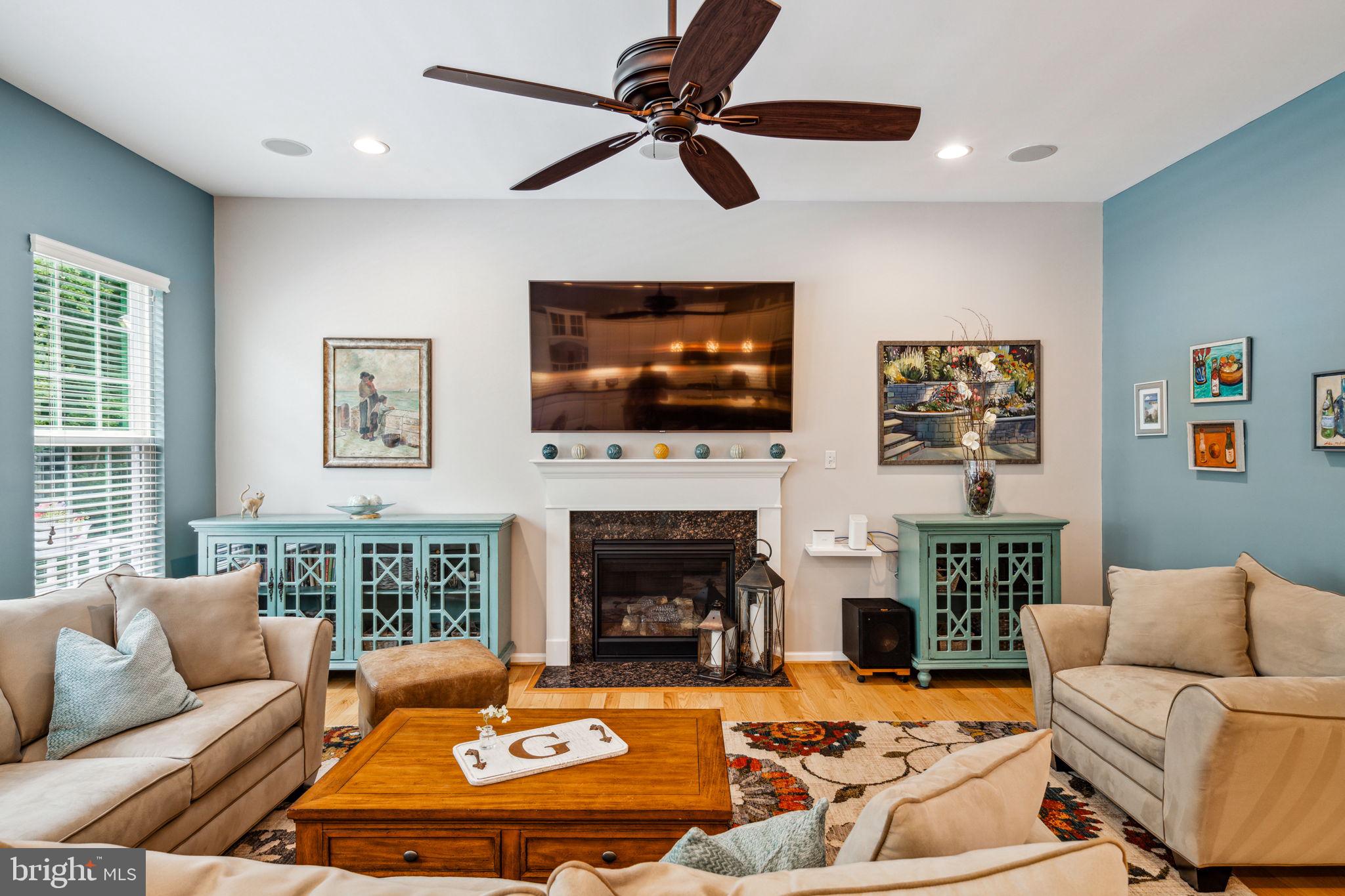 1133 LYNCH CIRCLE