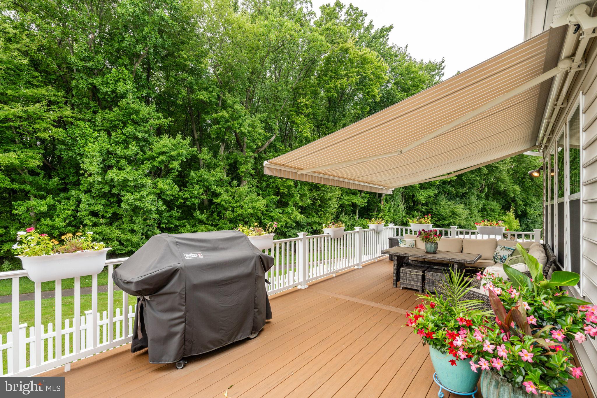 1133 LYNCH CIRCLE