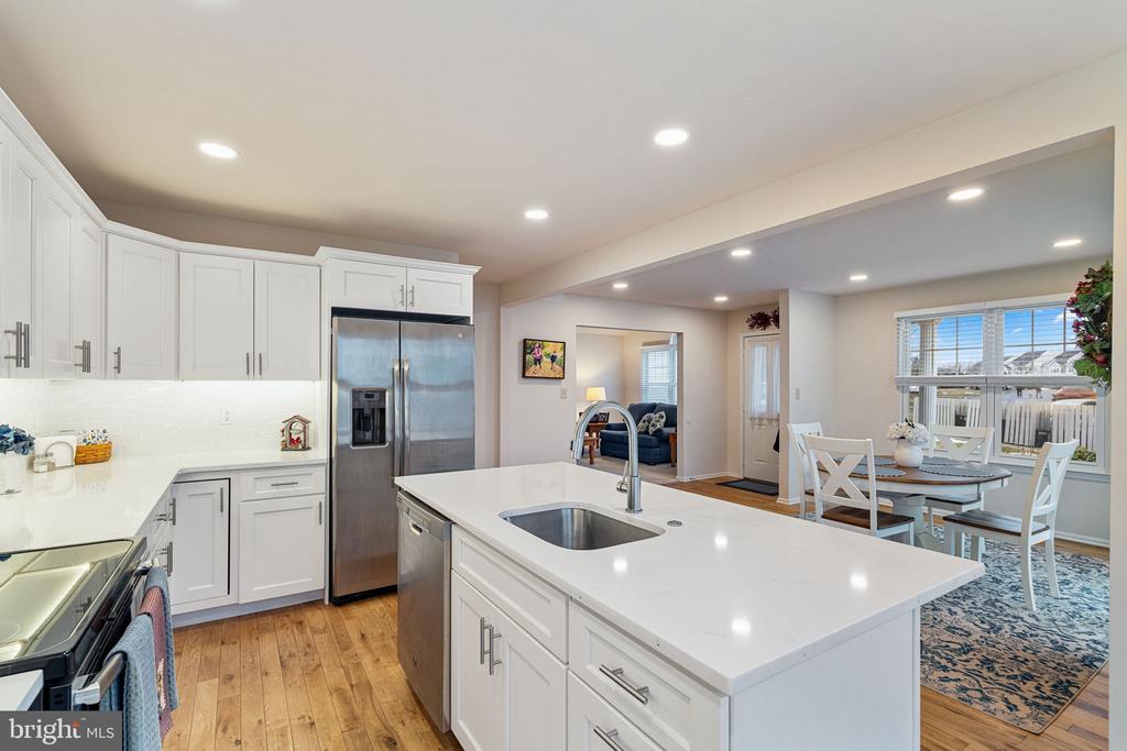 248 Prince William Way