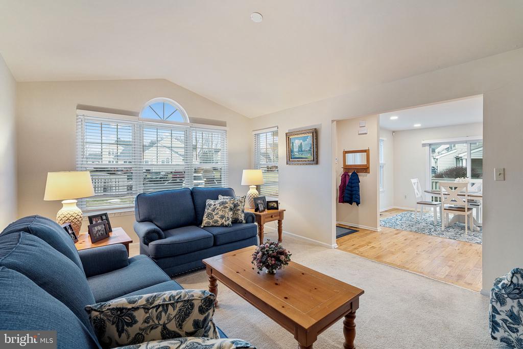 248 Prince William Way