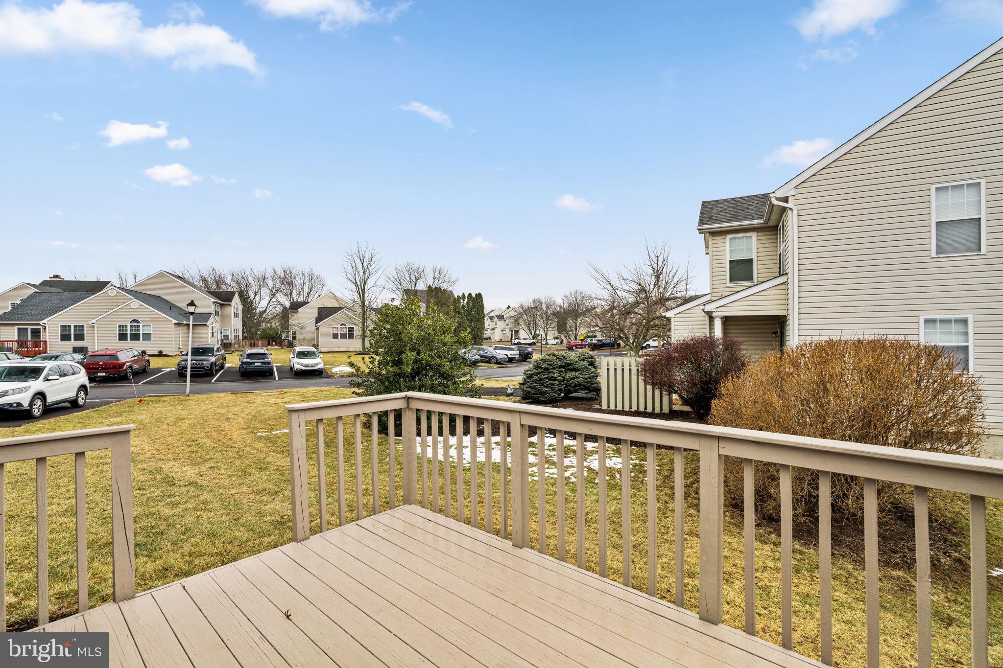 248 Prince William Way