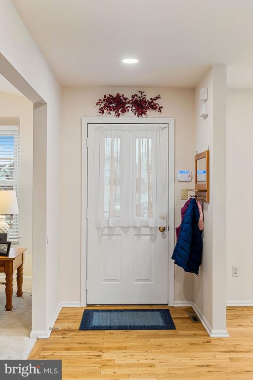 248 Prince William Way