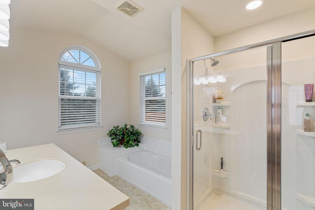 248 Prince William Way