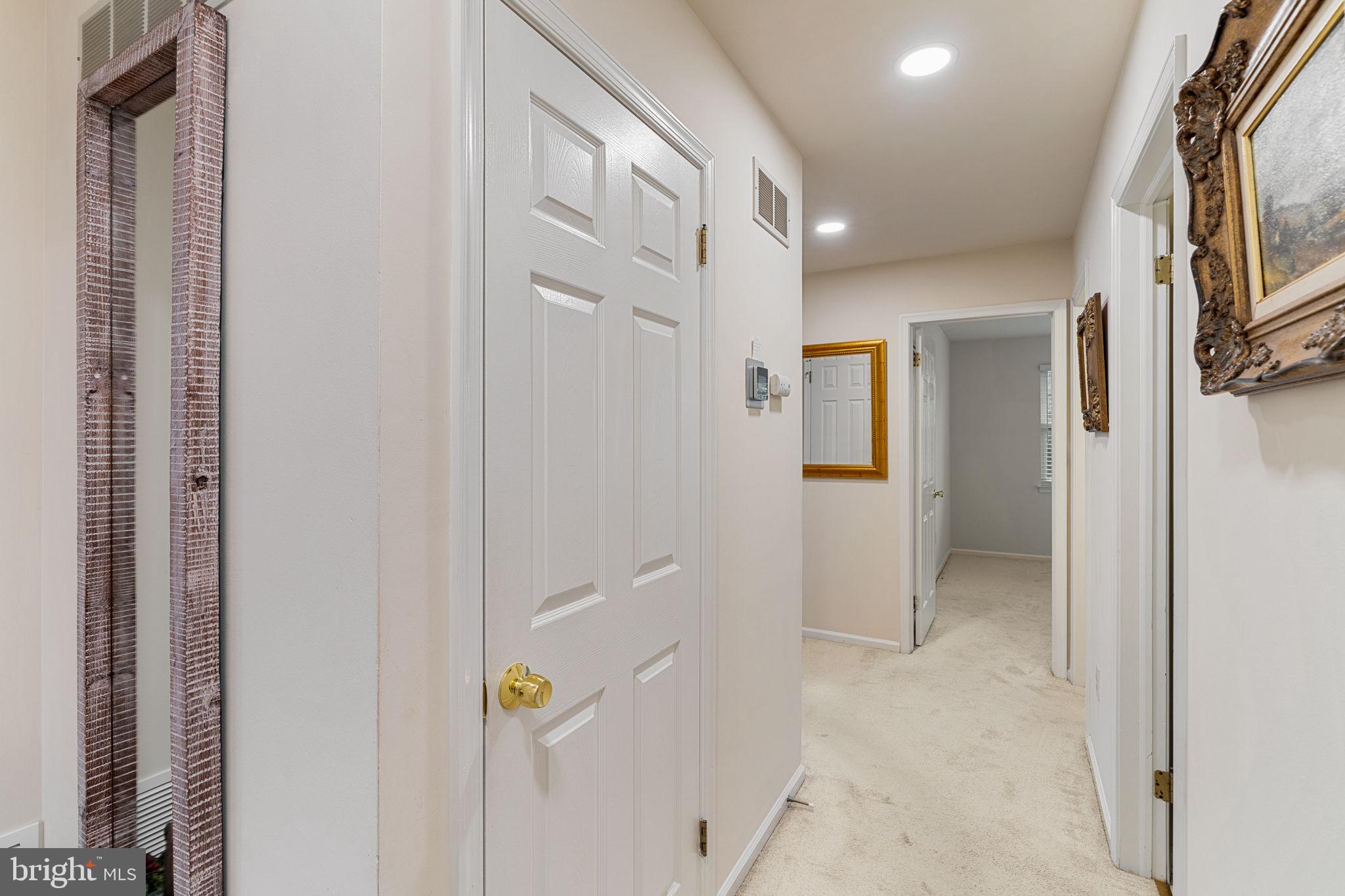 248 Prince William Way