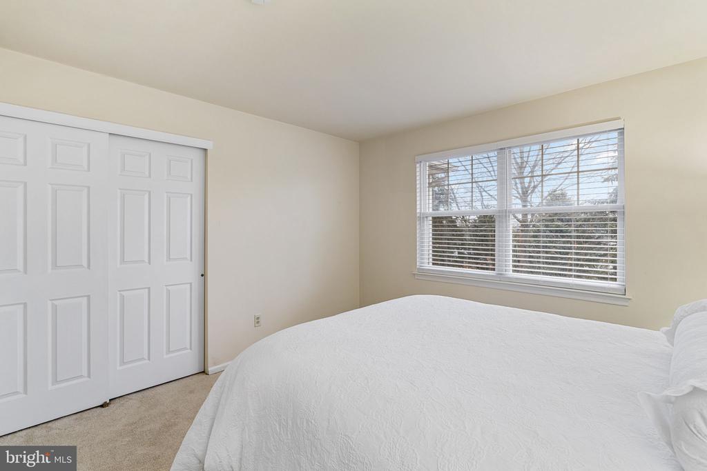 248 Prince William Way