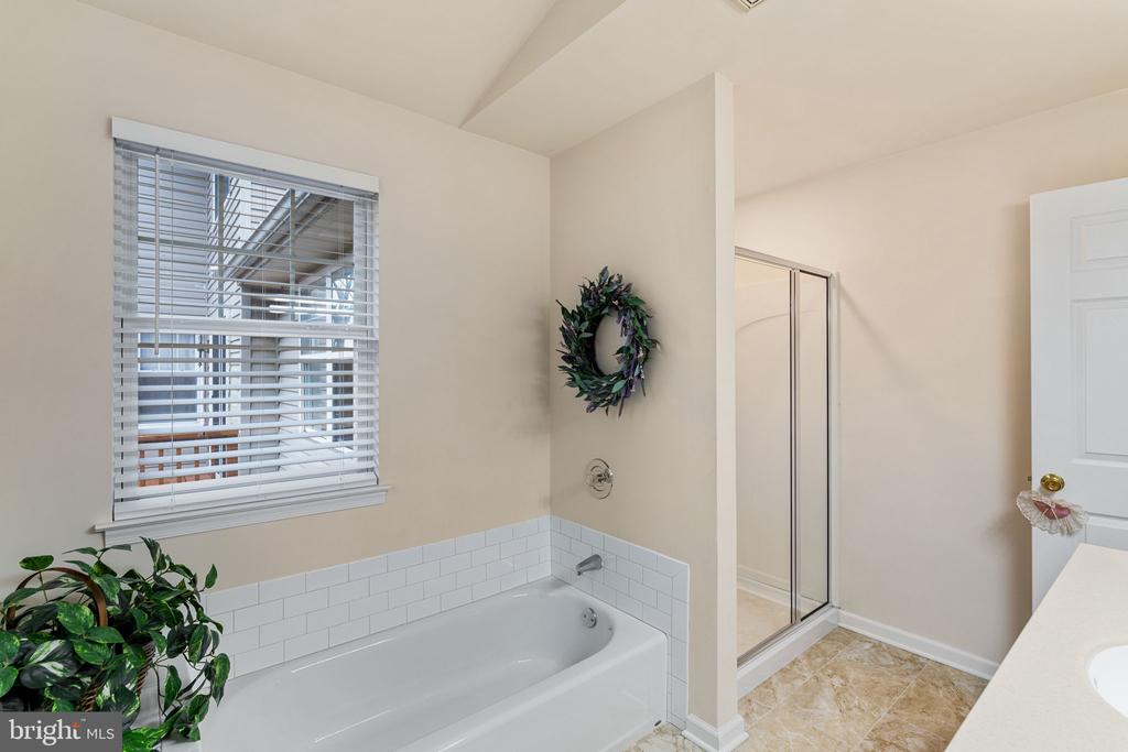248 Prince William Way