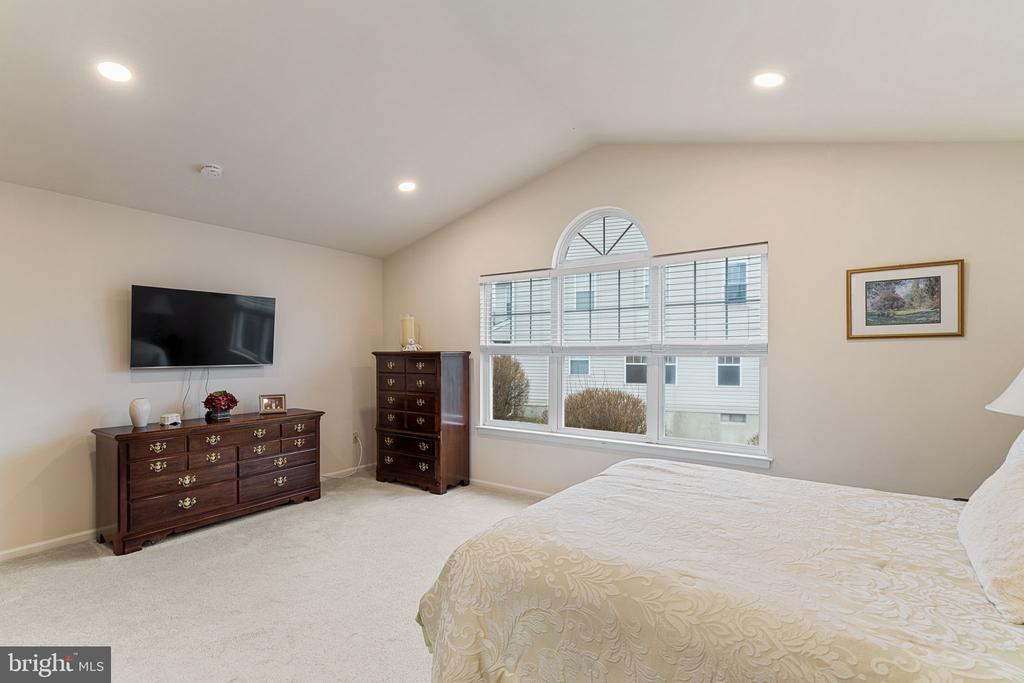 248 Prince William Way