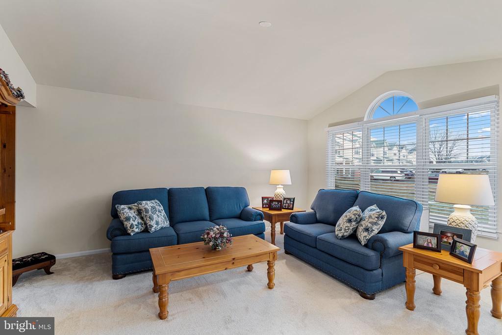 248 Prince William Way