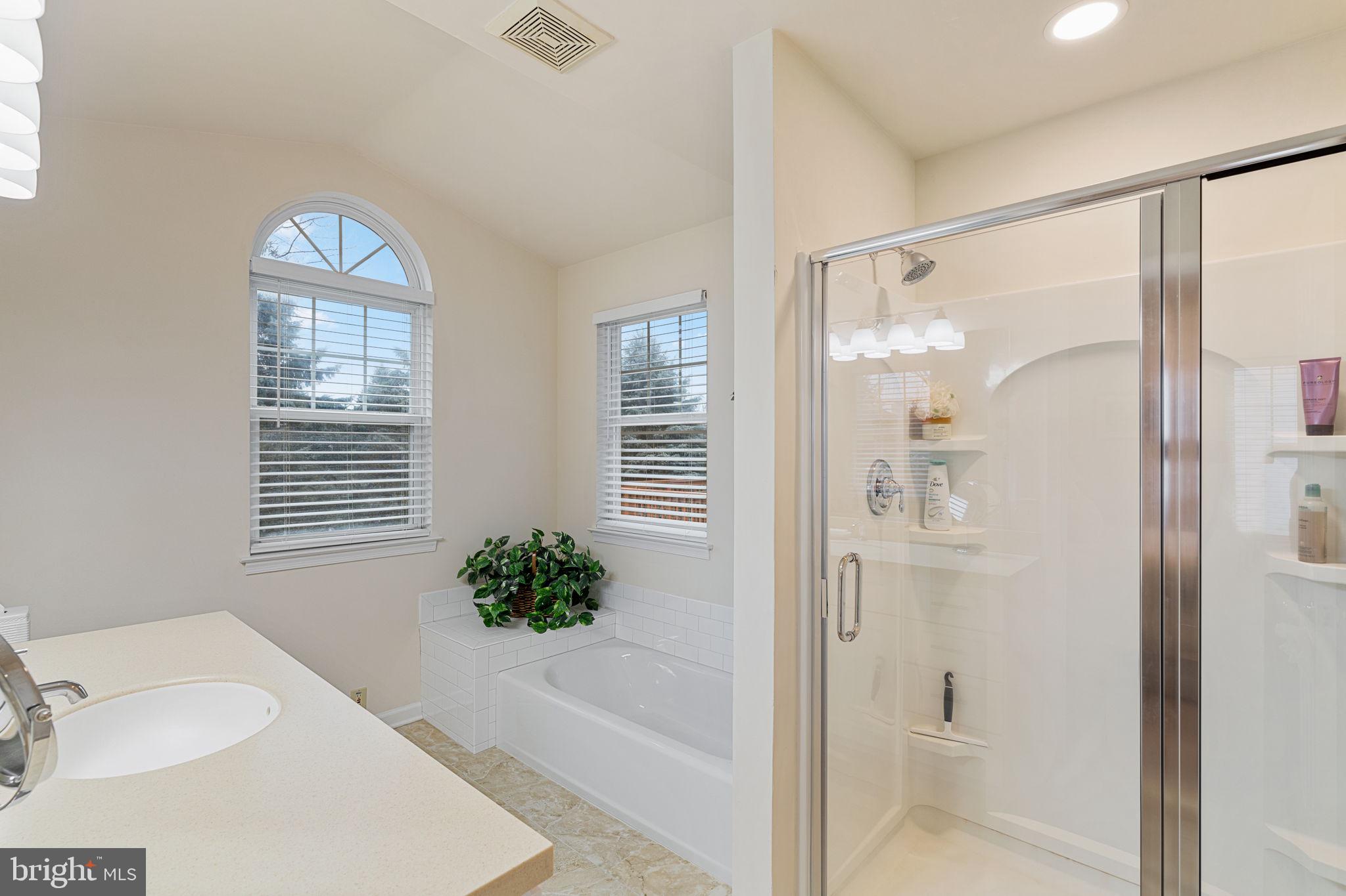 248 Prince William Way