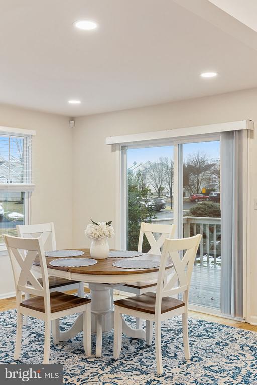 248 Prince William Way