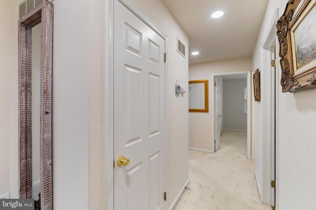 248 Prince William Way