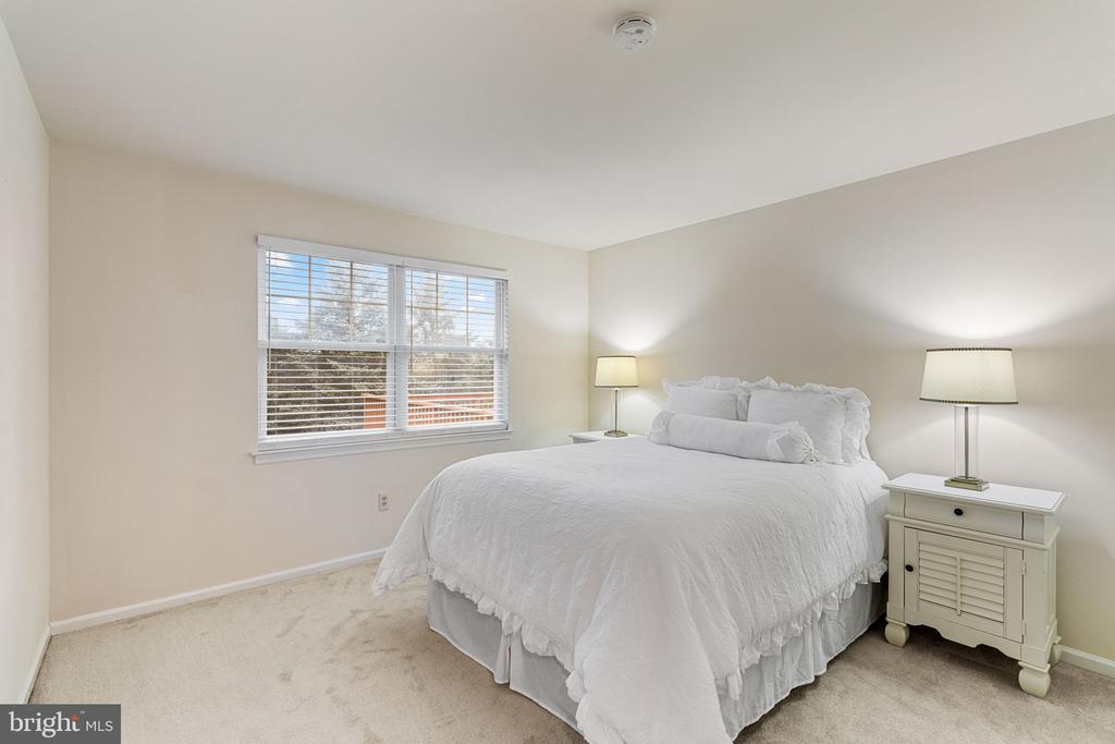 248 Prince William Way