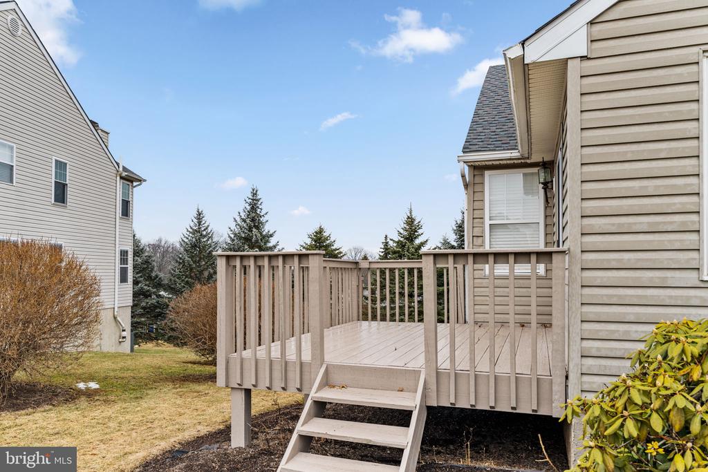 248 Prince William Way