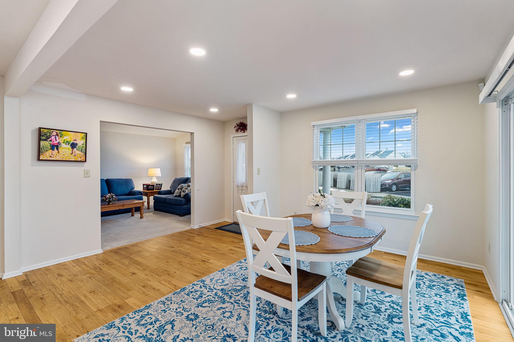 248 Prince William Way