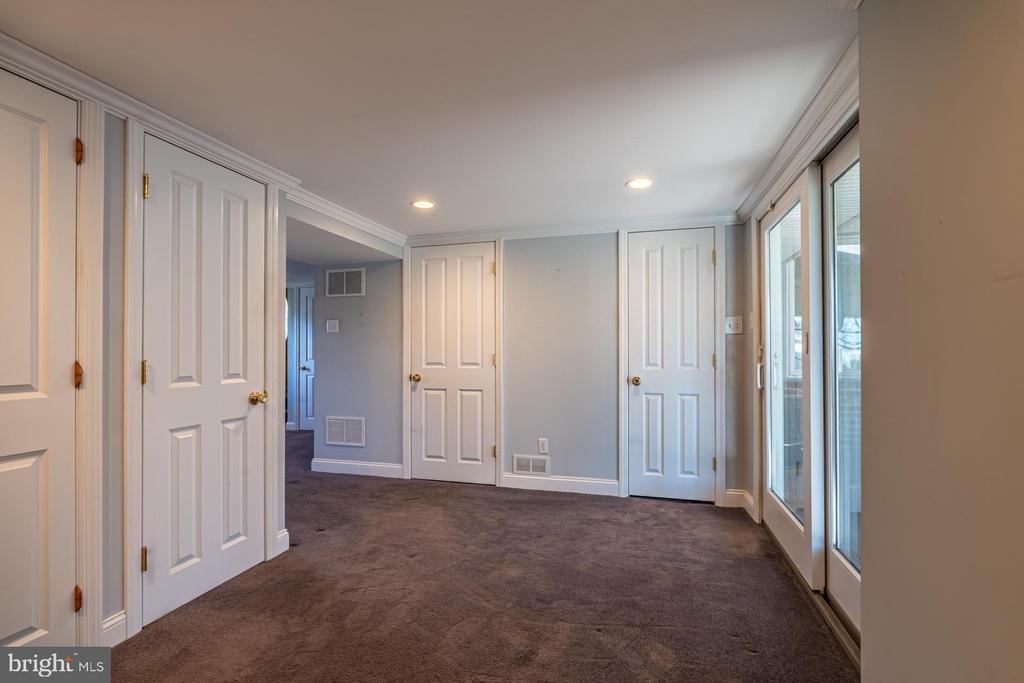 159 FORREST AVENUE