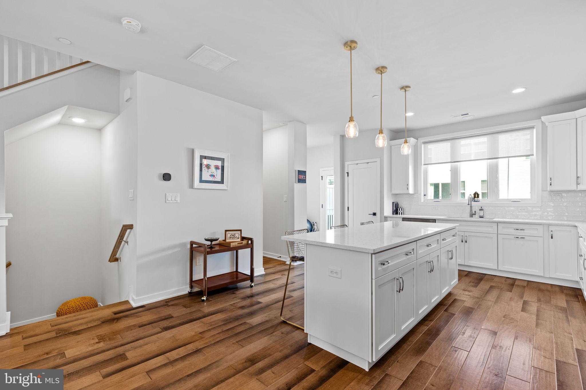 348 Star Tavern Ln