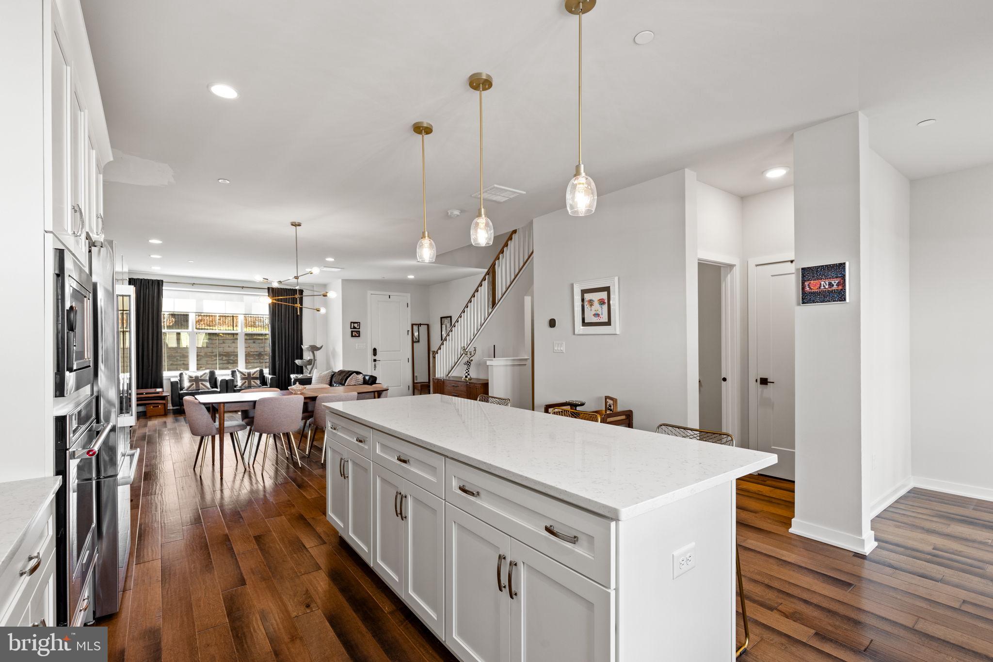 348 Star Tavern Ln