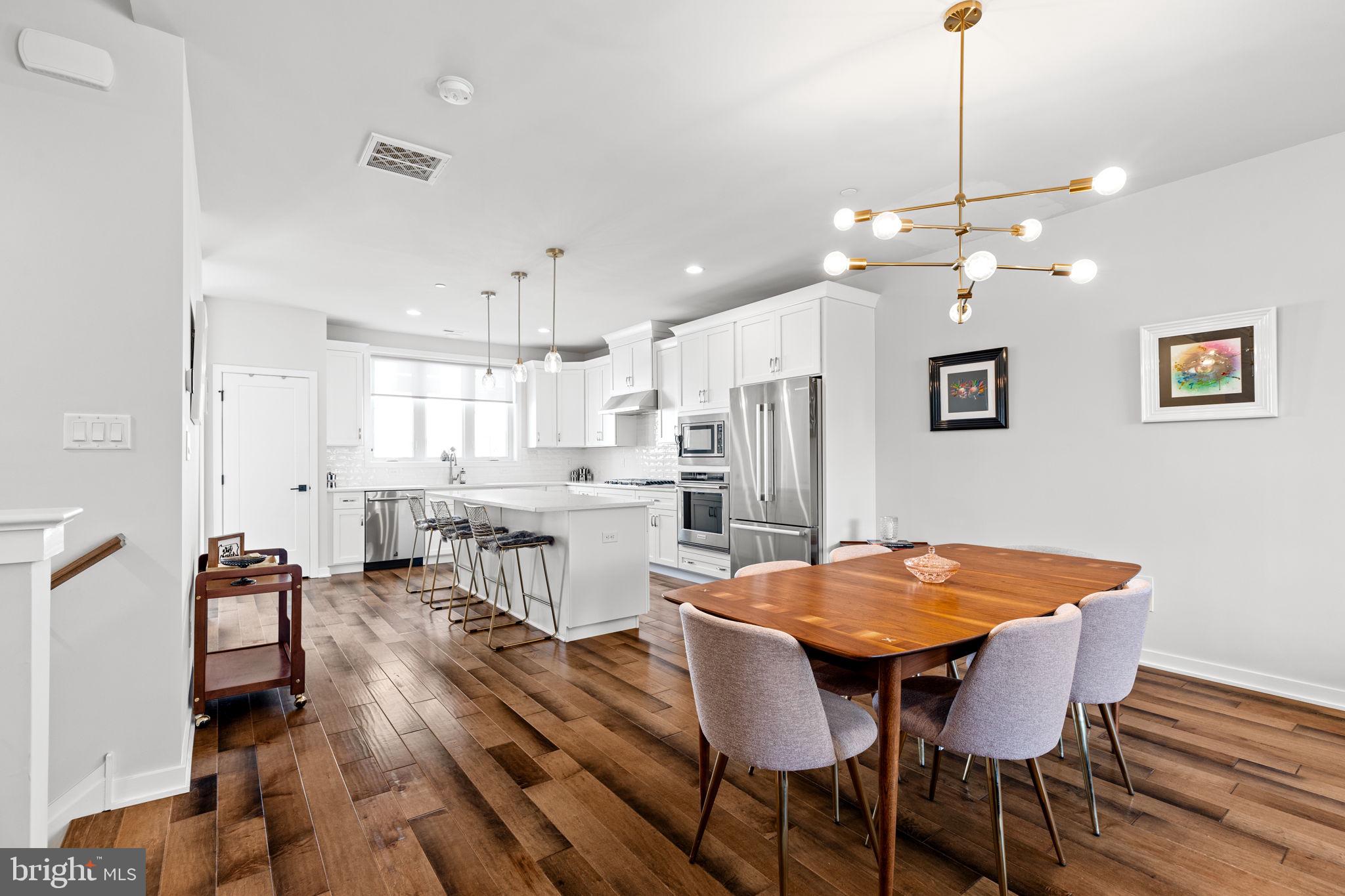 348 Star Tavern Ln