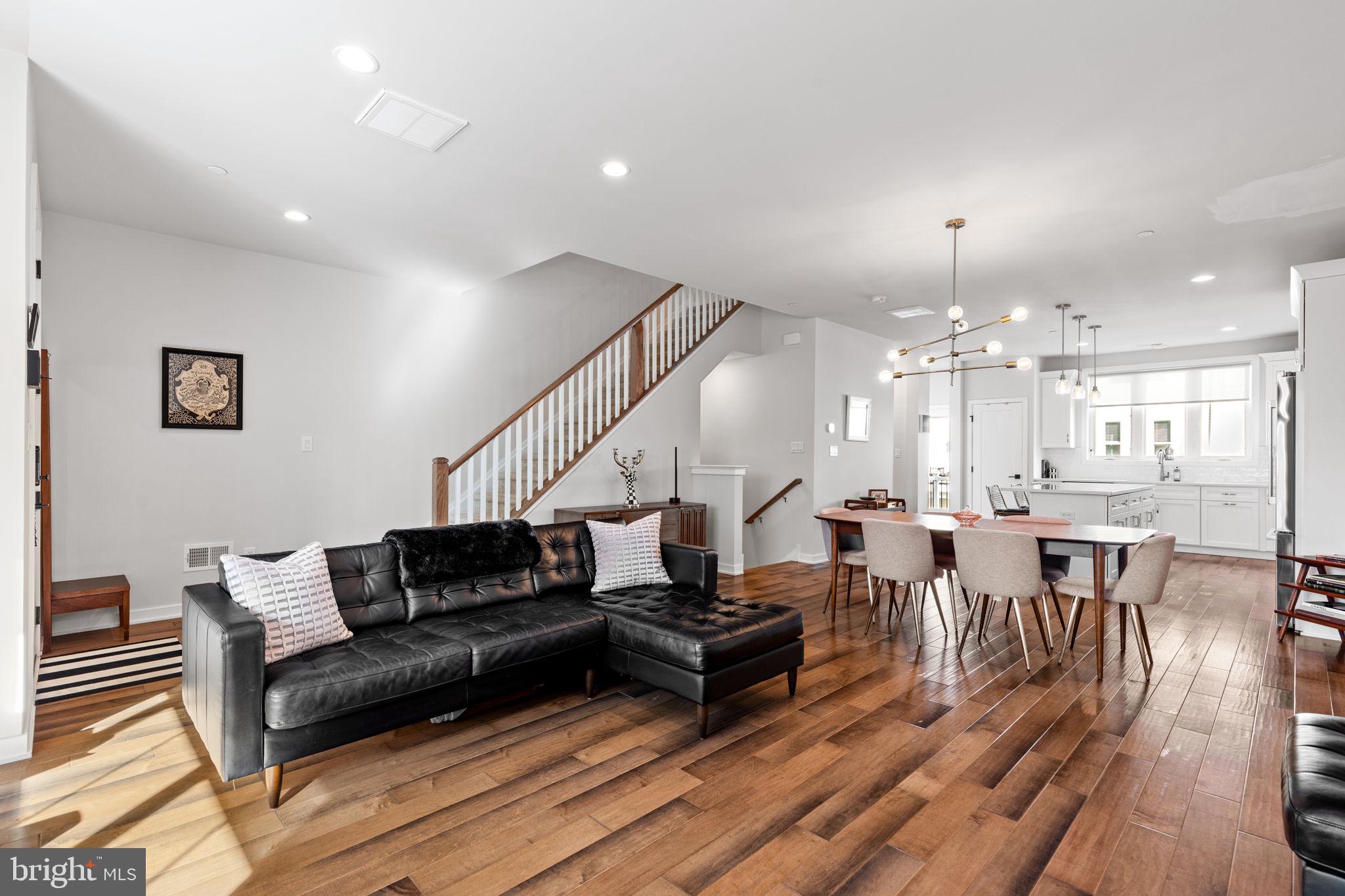 348 Star Tavern Ln