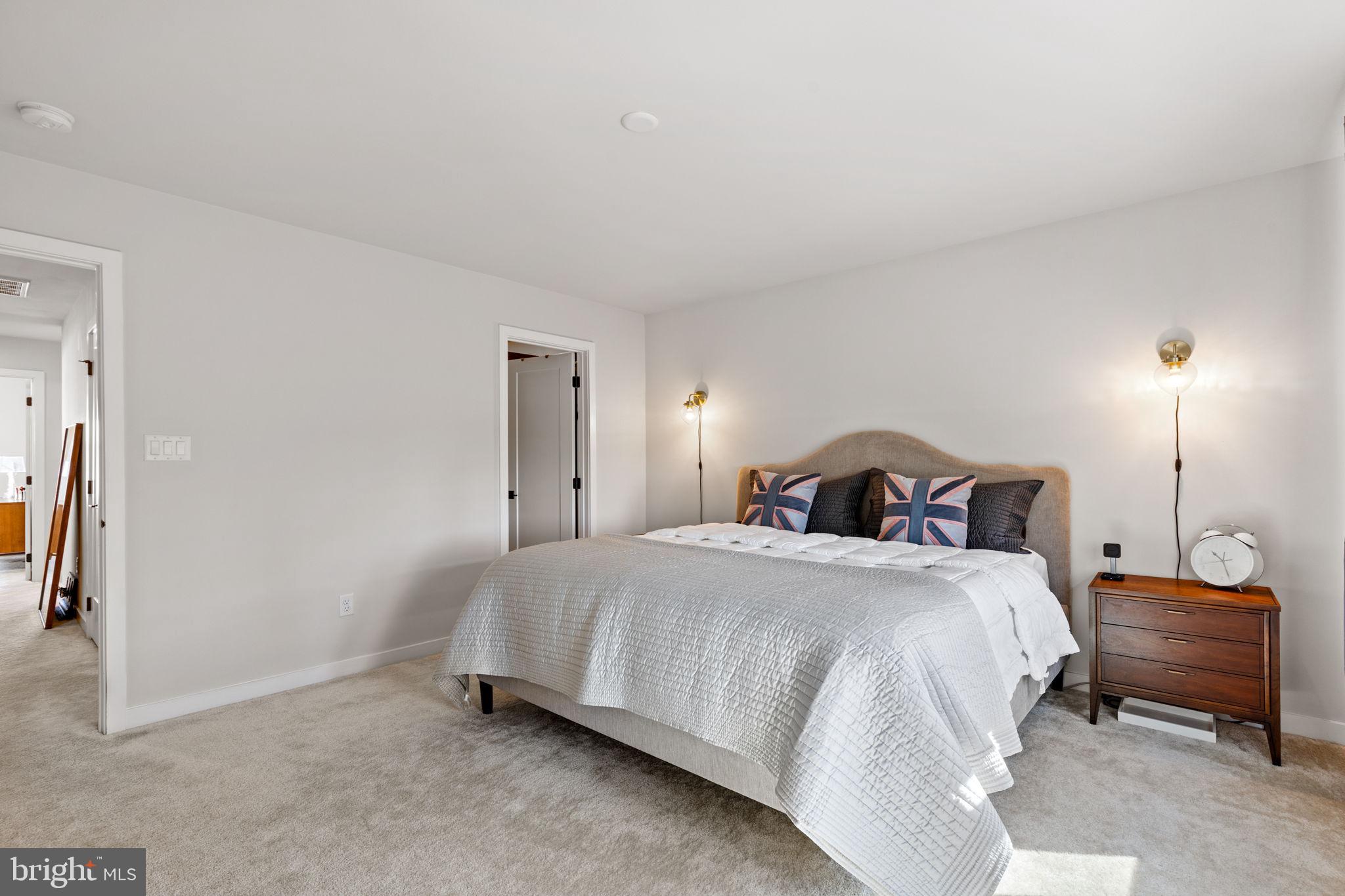 348 Star Tavern Ln