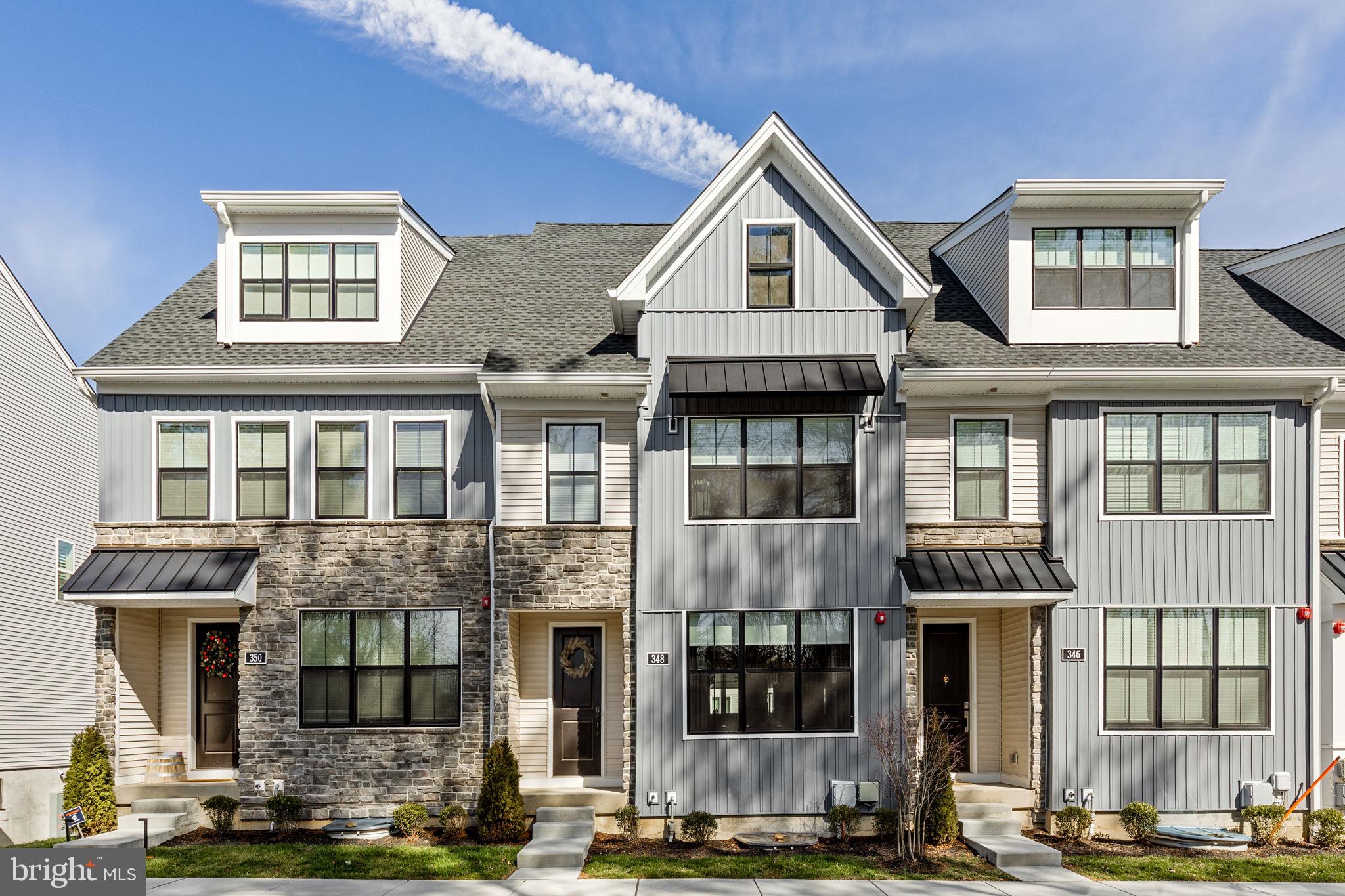 348 Star Tavern Ln