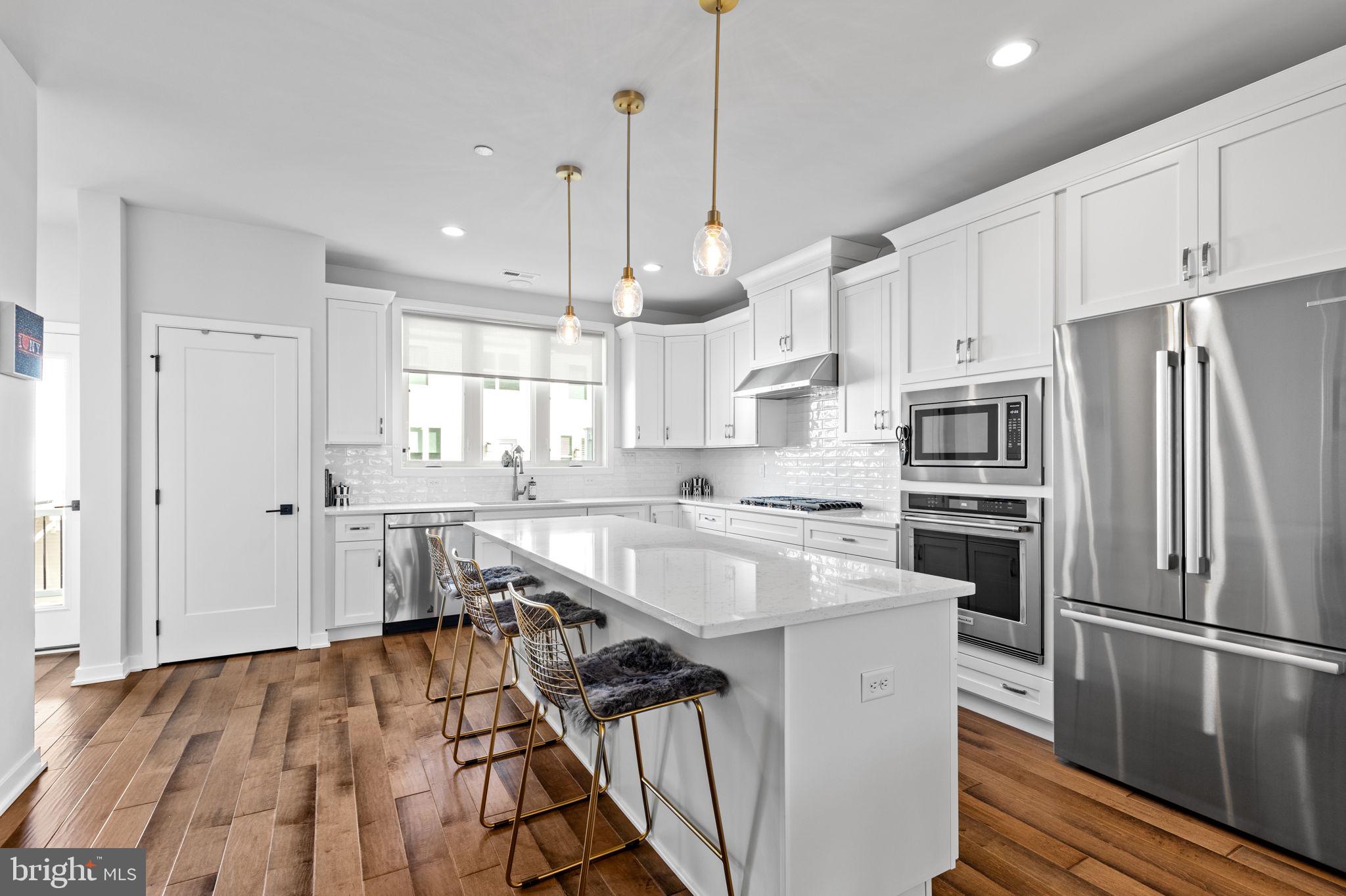 348 Star Tavern Ln