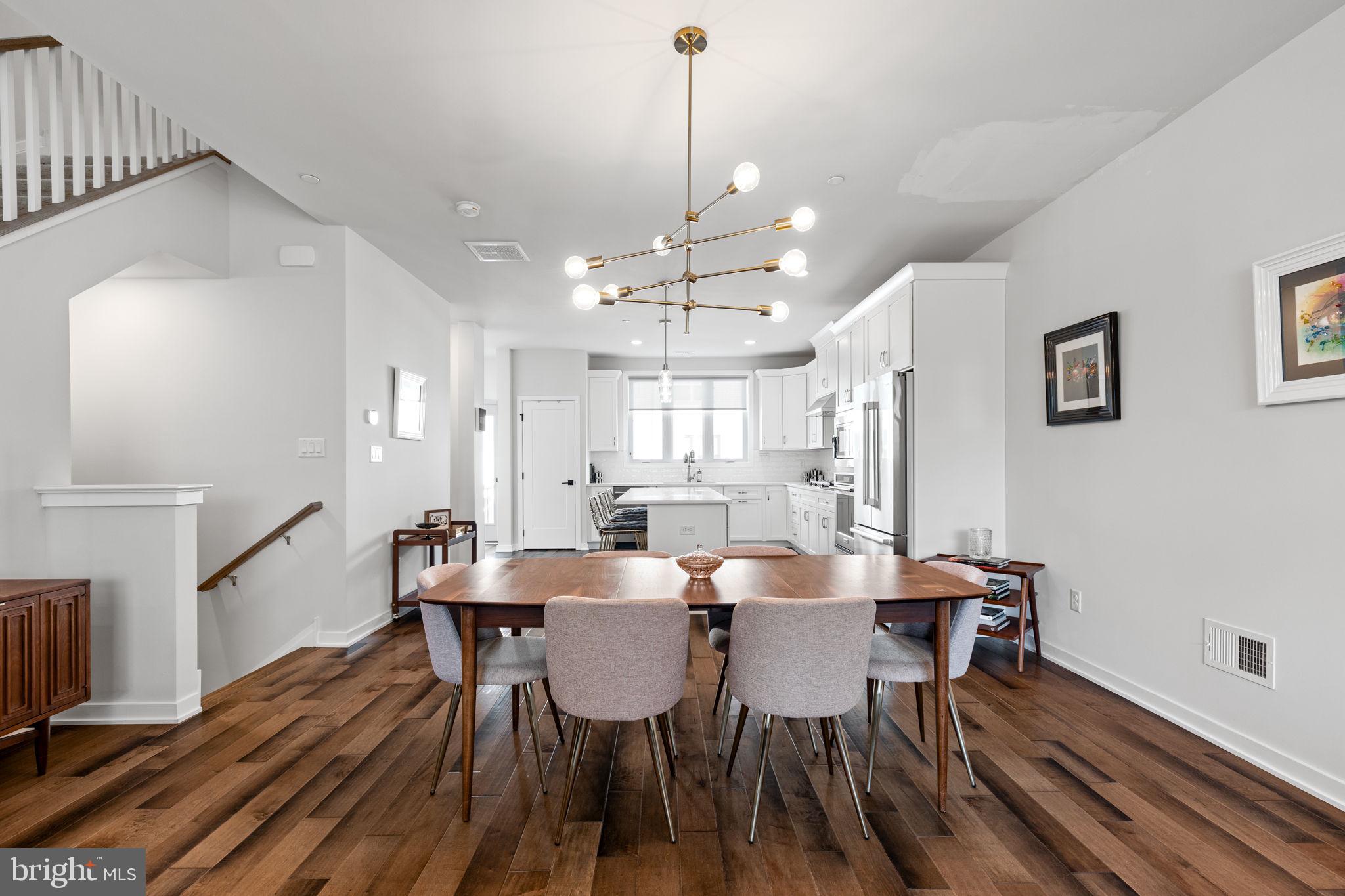 348 Star Tavern Ln