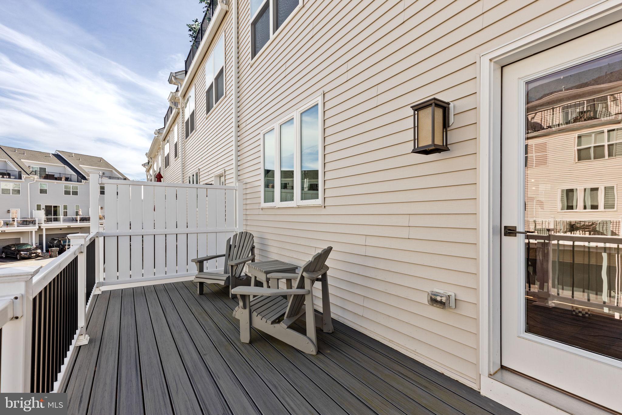 348 Star Tavern Ln