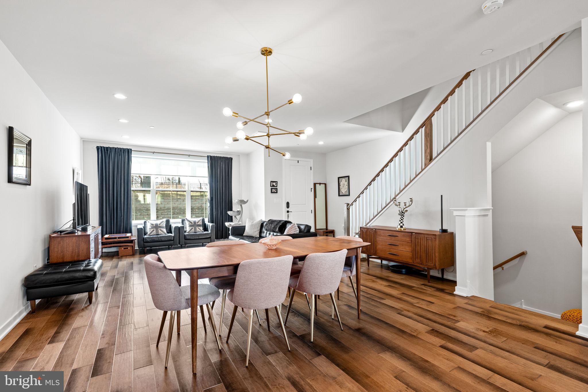 348 Star Tavern Ln