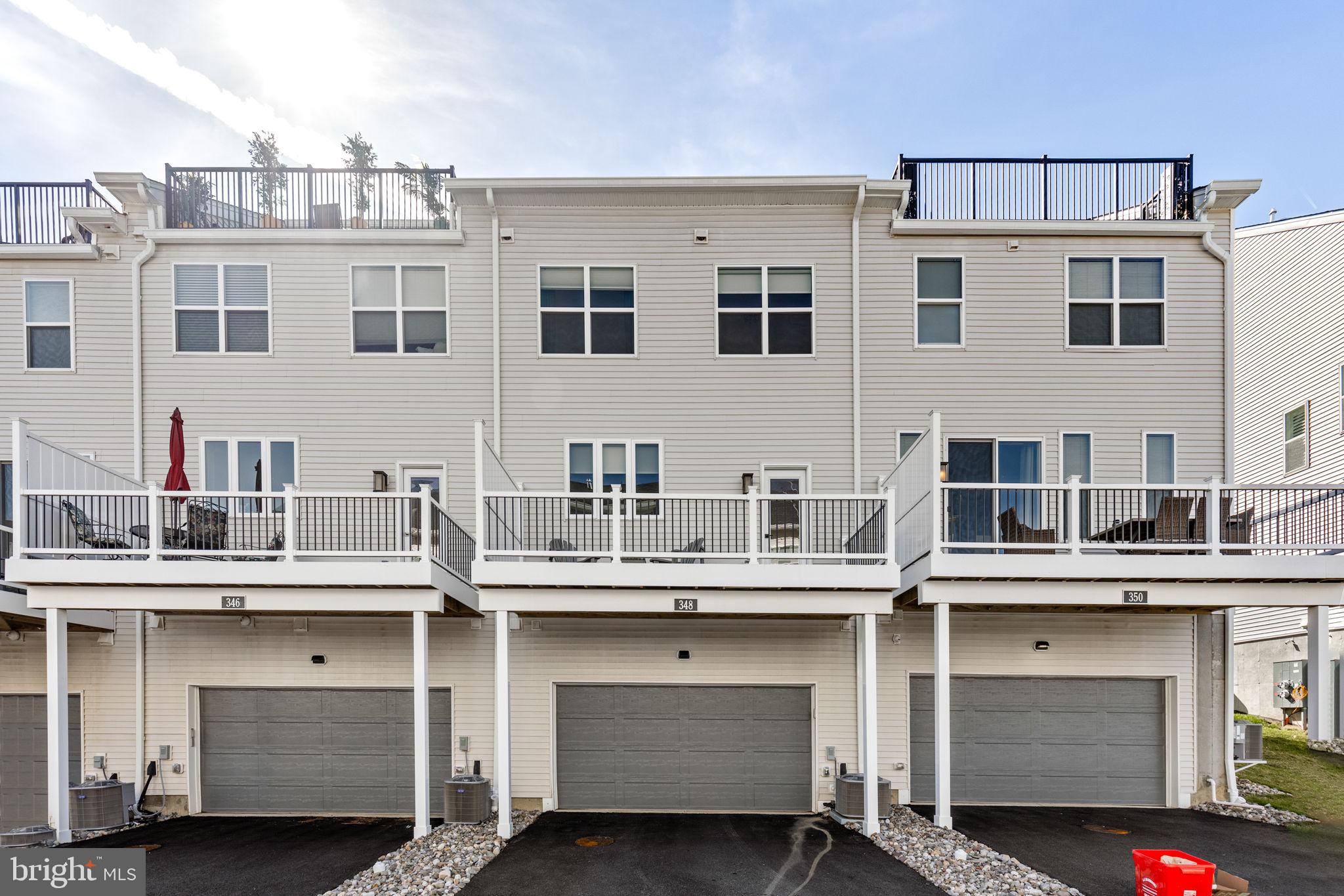348 Star Tavern Ln