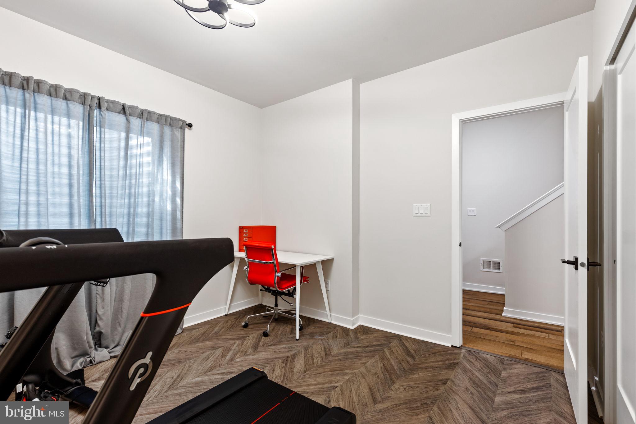 348 Star Tavern Ln