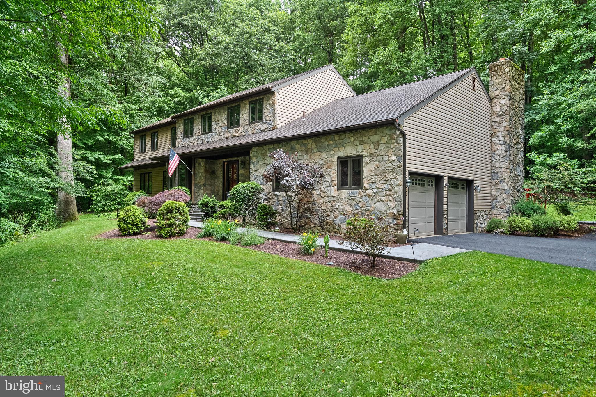 109 Norman Cir