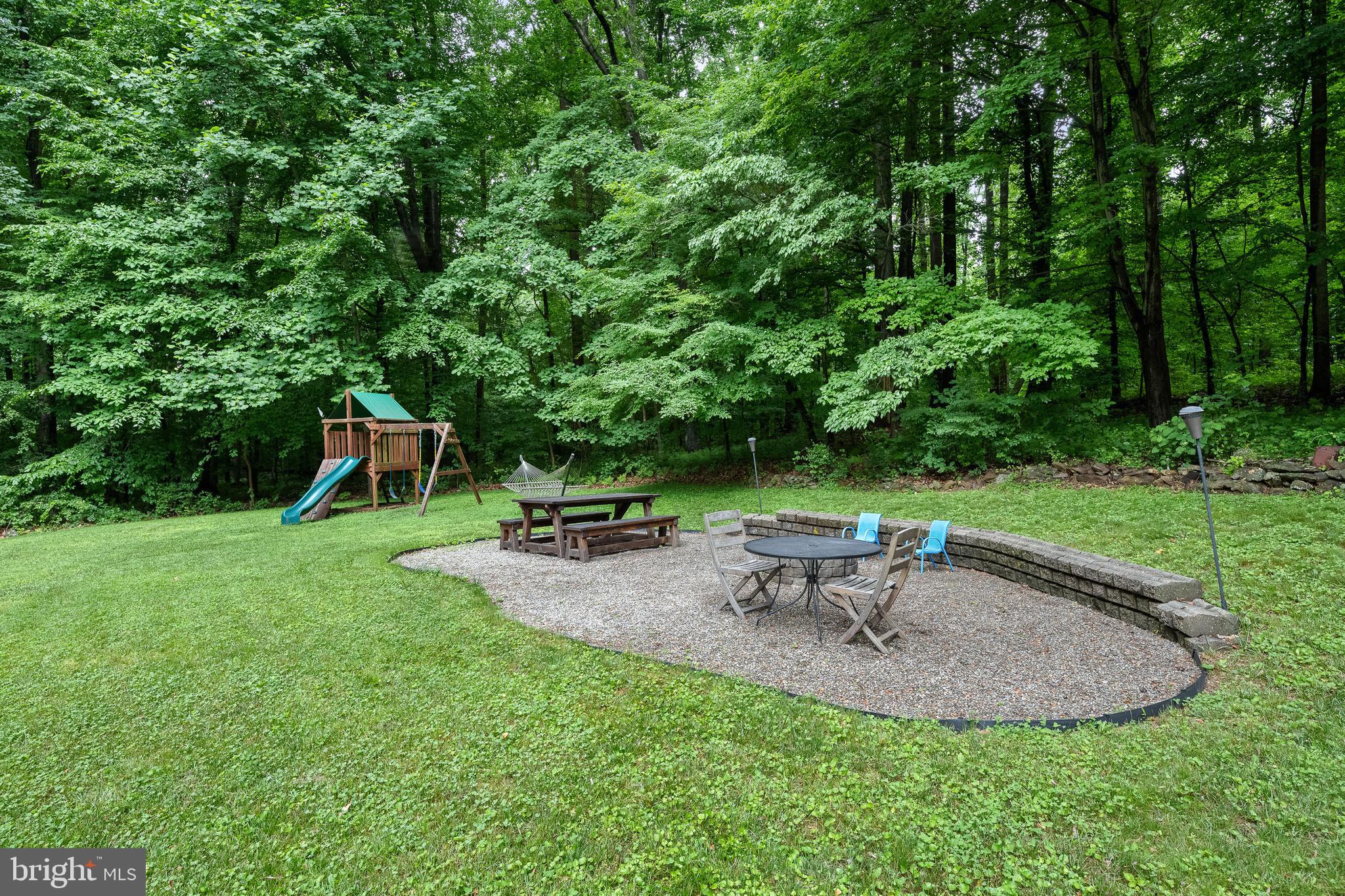 109 Norman Cir