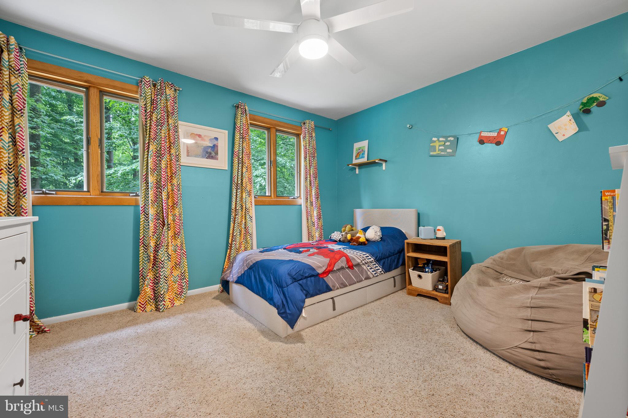 109 Norman Cir