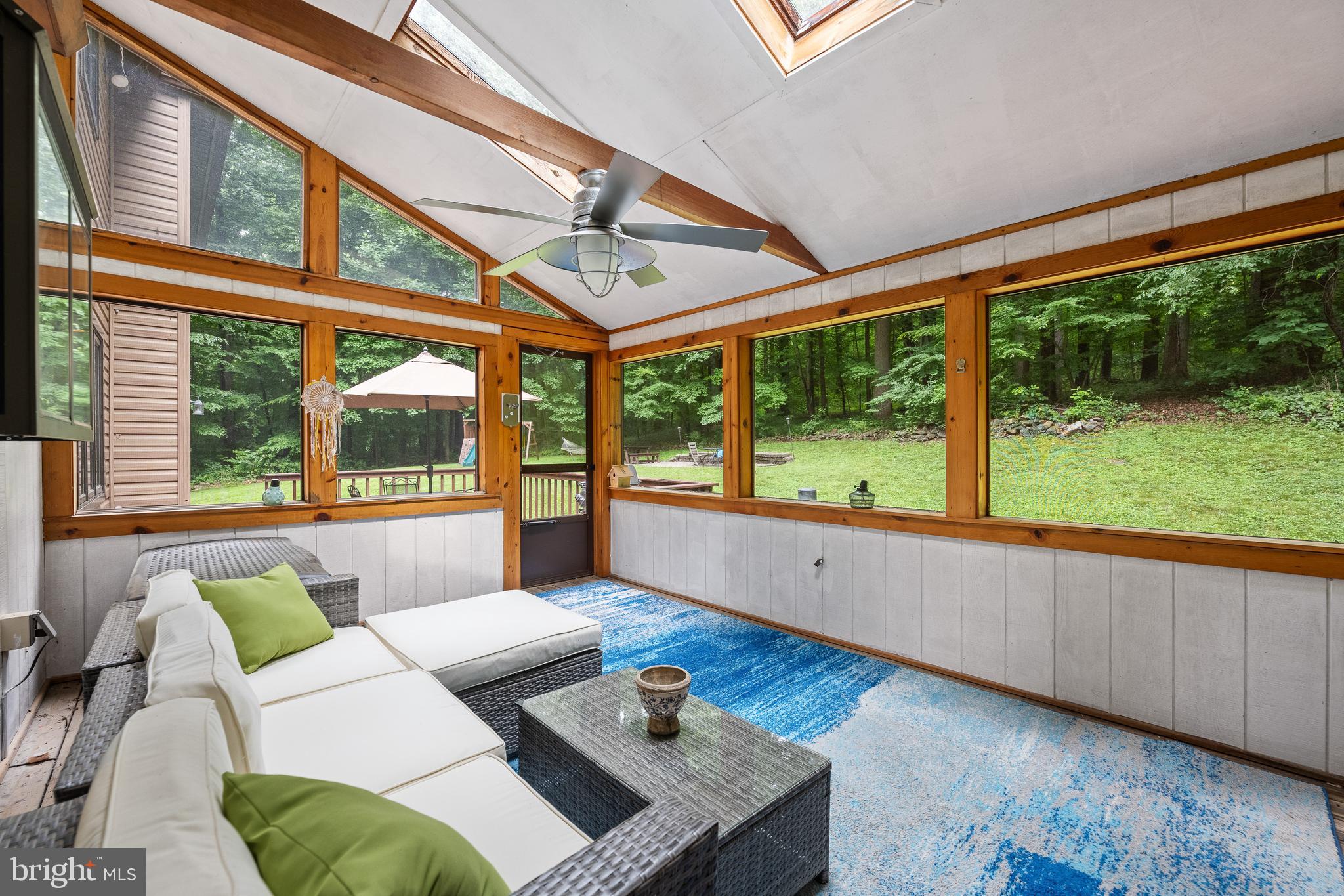 109 Norman Cir