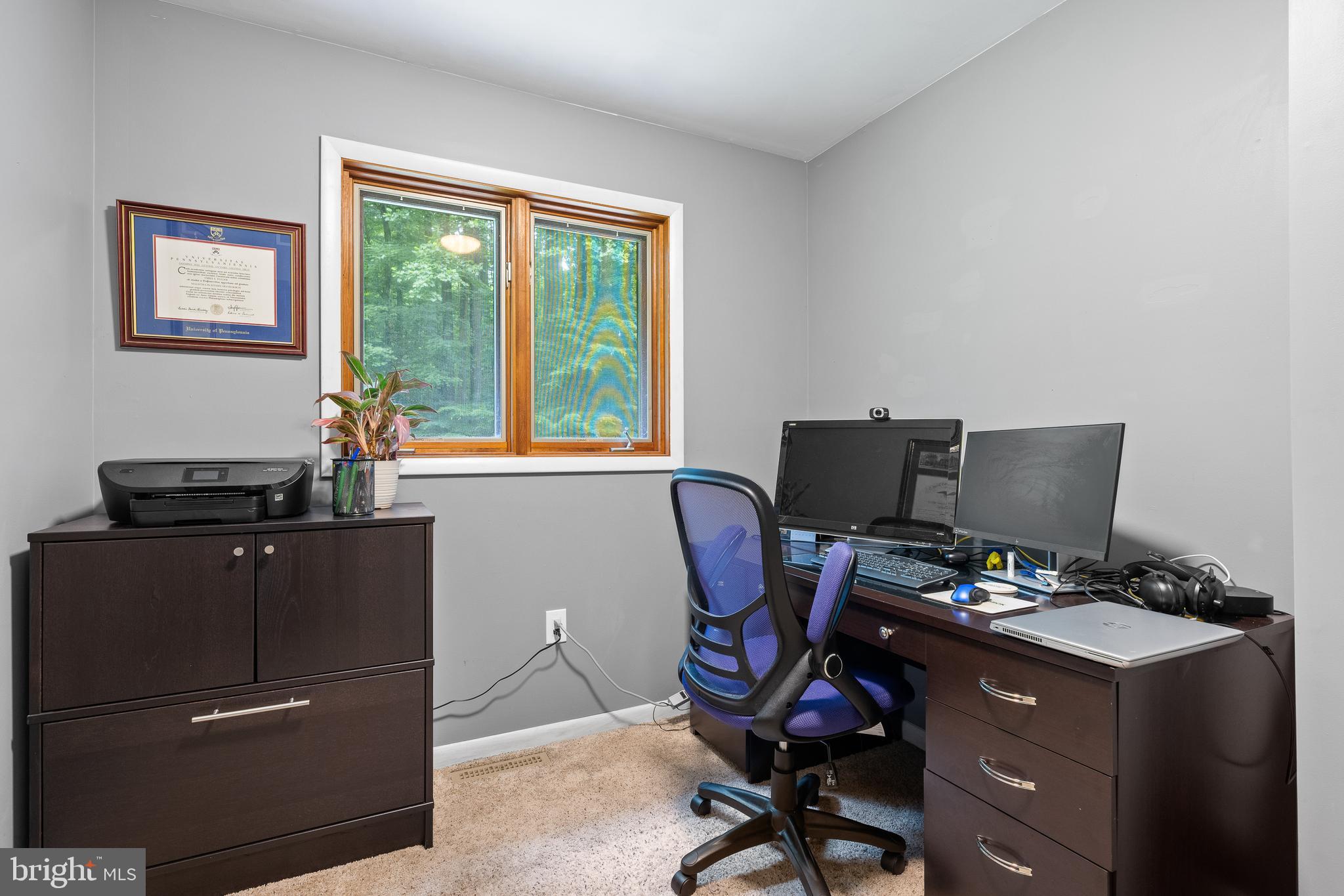 109 Norman Cir