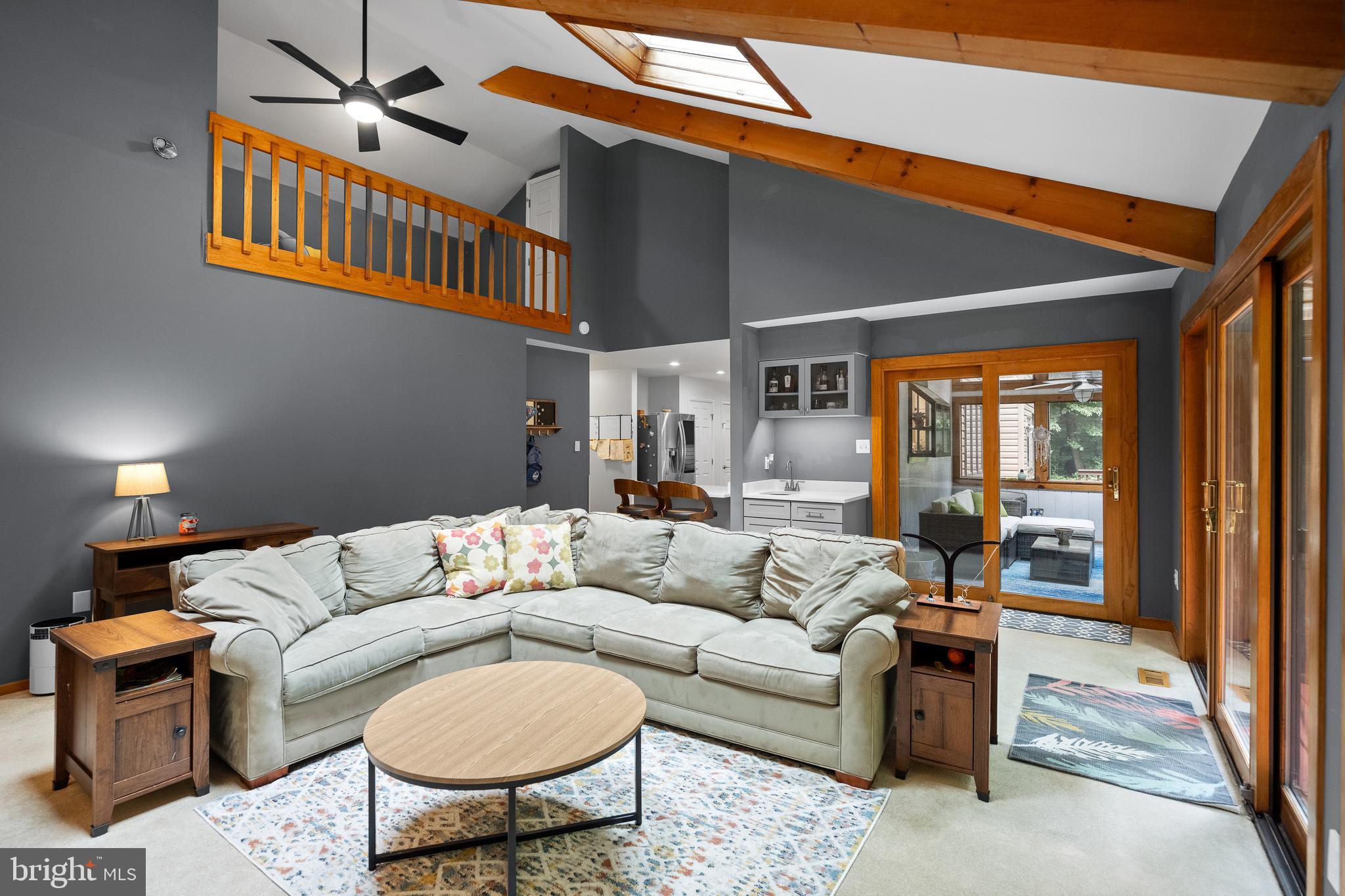 109 Norman Cir