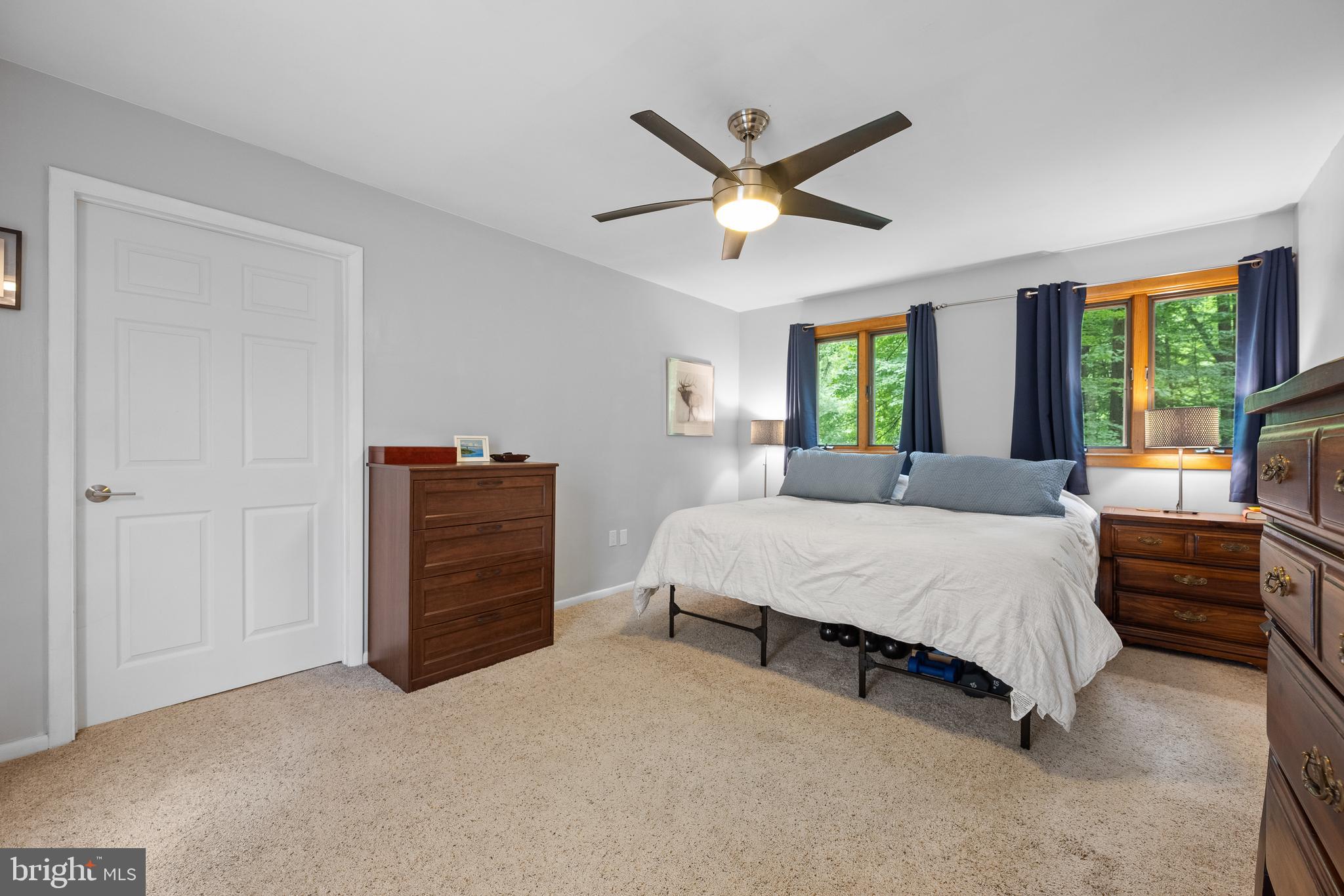 109 Norman Cir